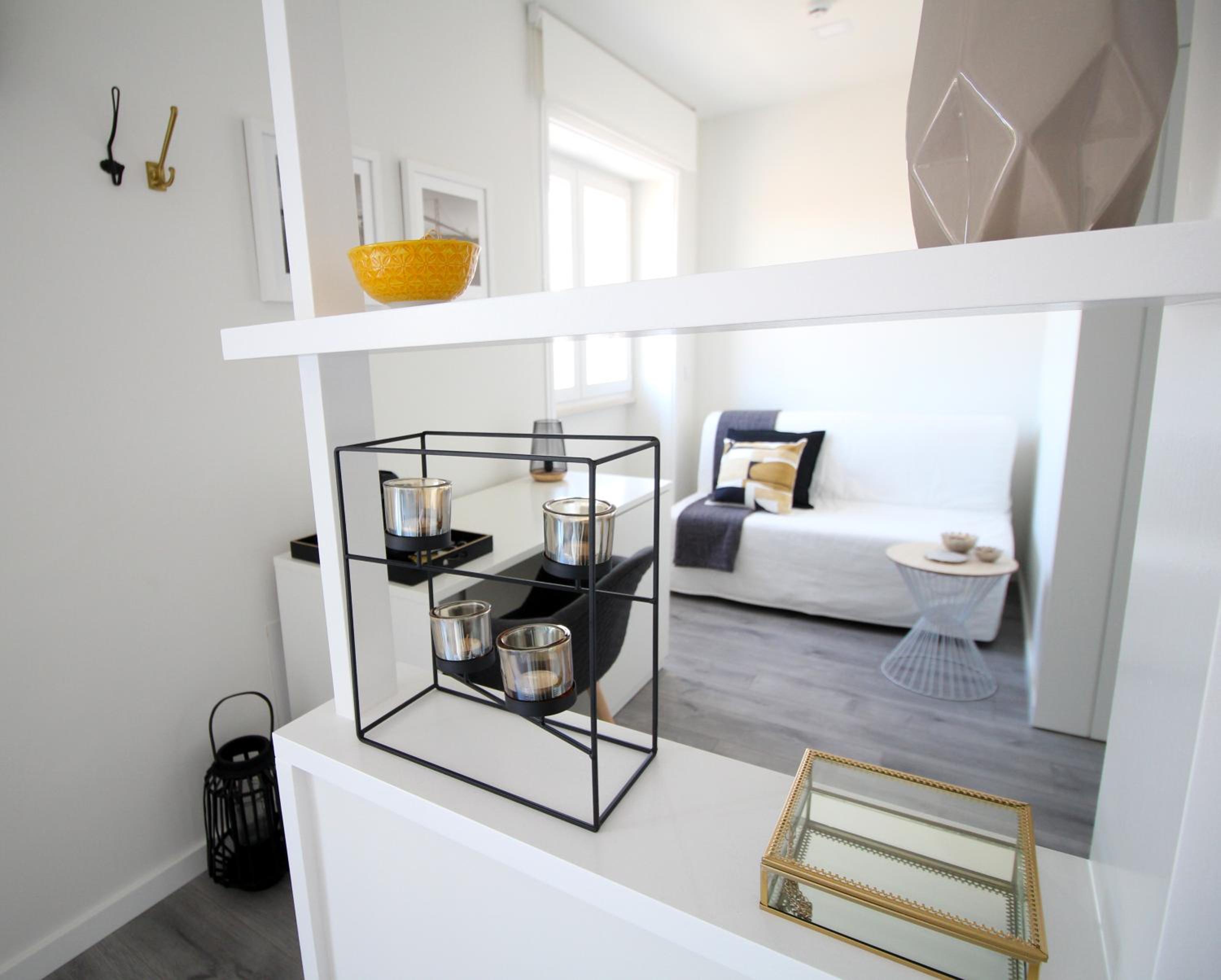 Standard Suite - Photo 5