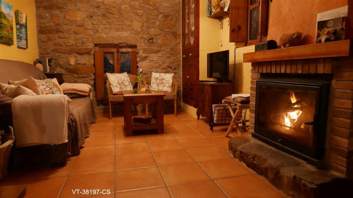 Holiday Home photo 3