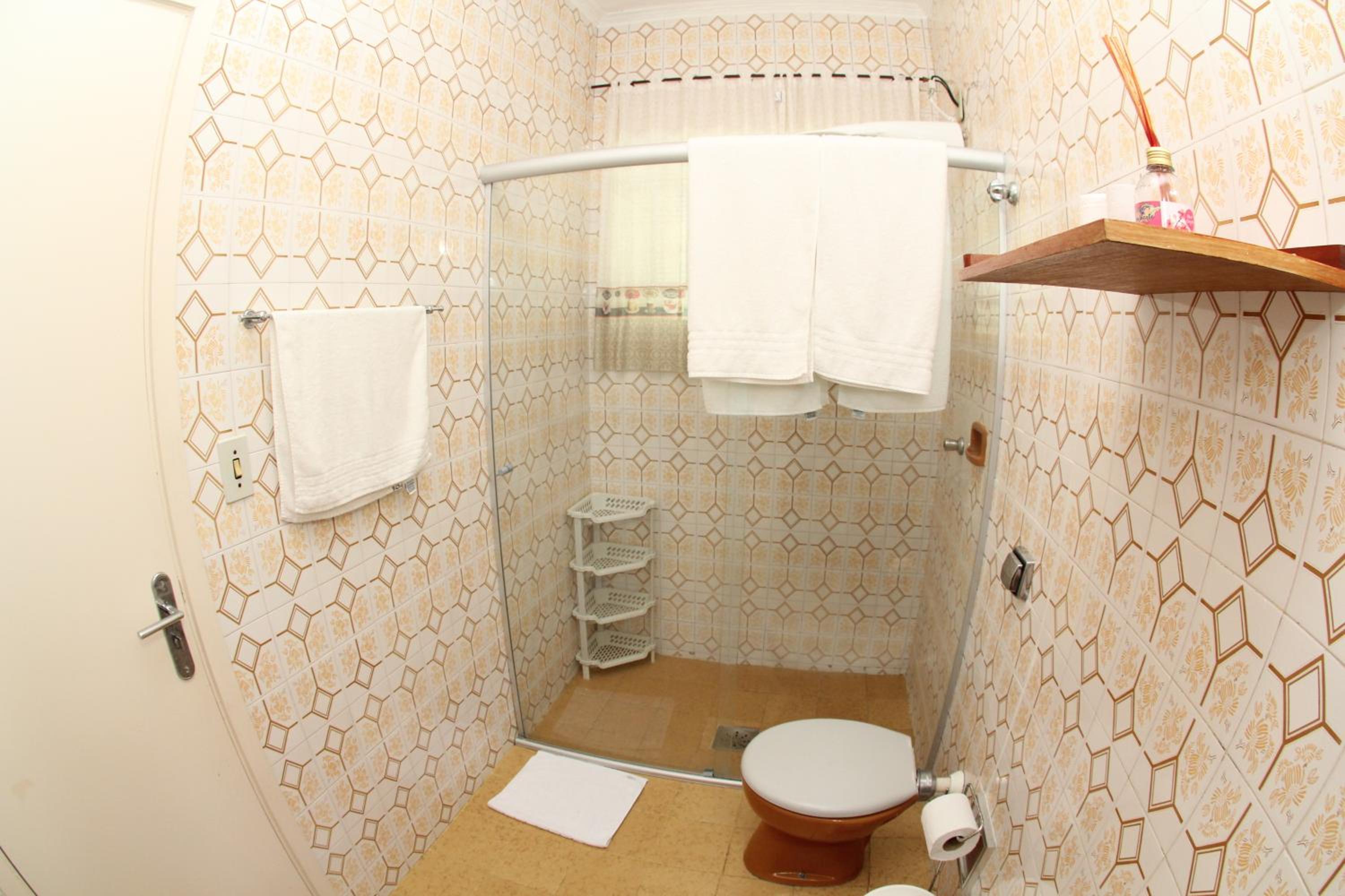 Standard Suite photo 2