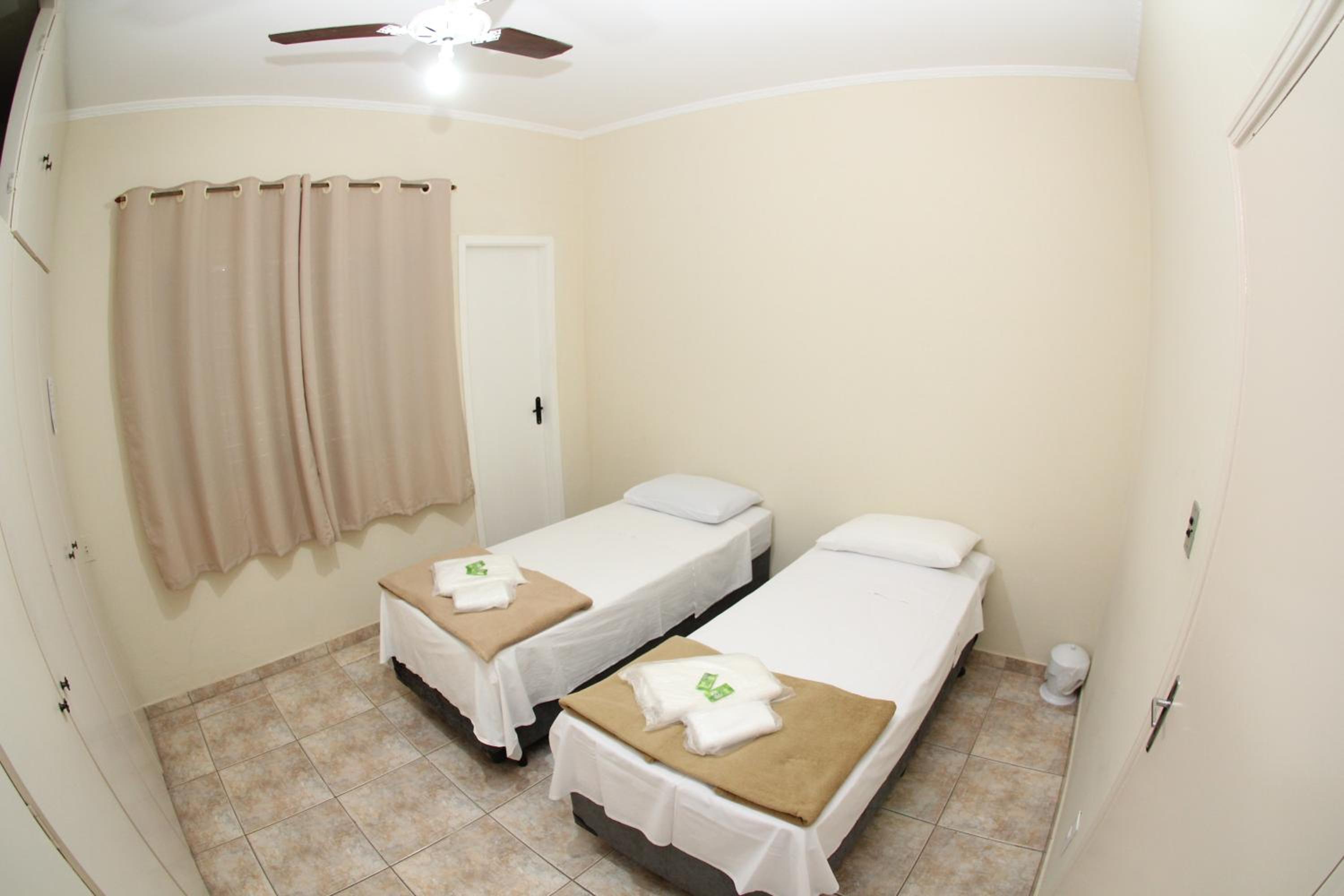 Standard Suite photo 3