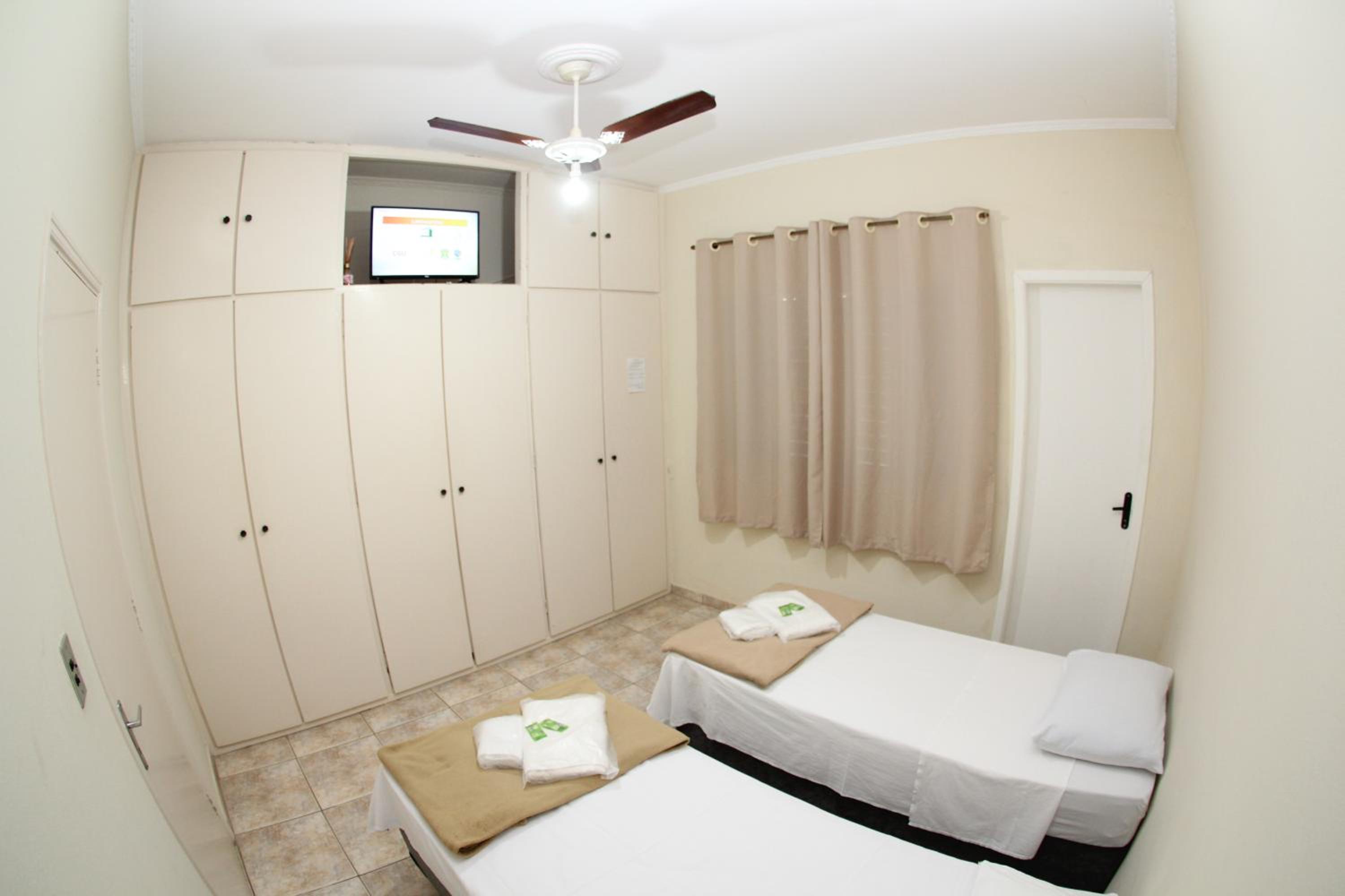 Standard Suite photo 2