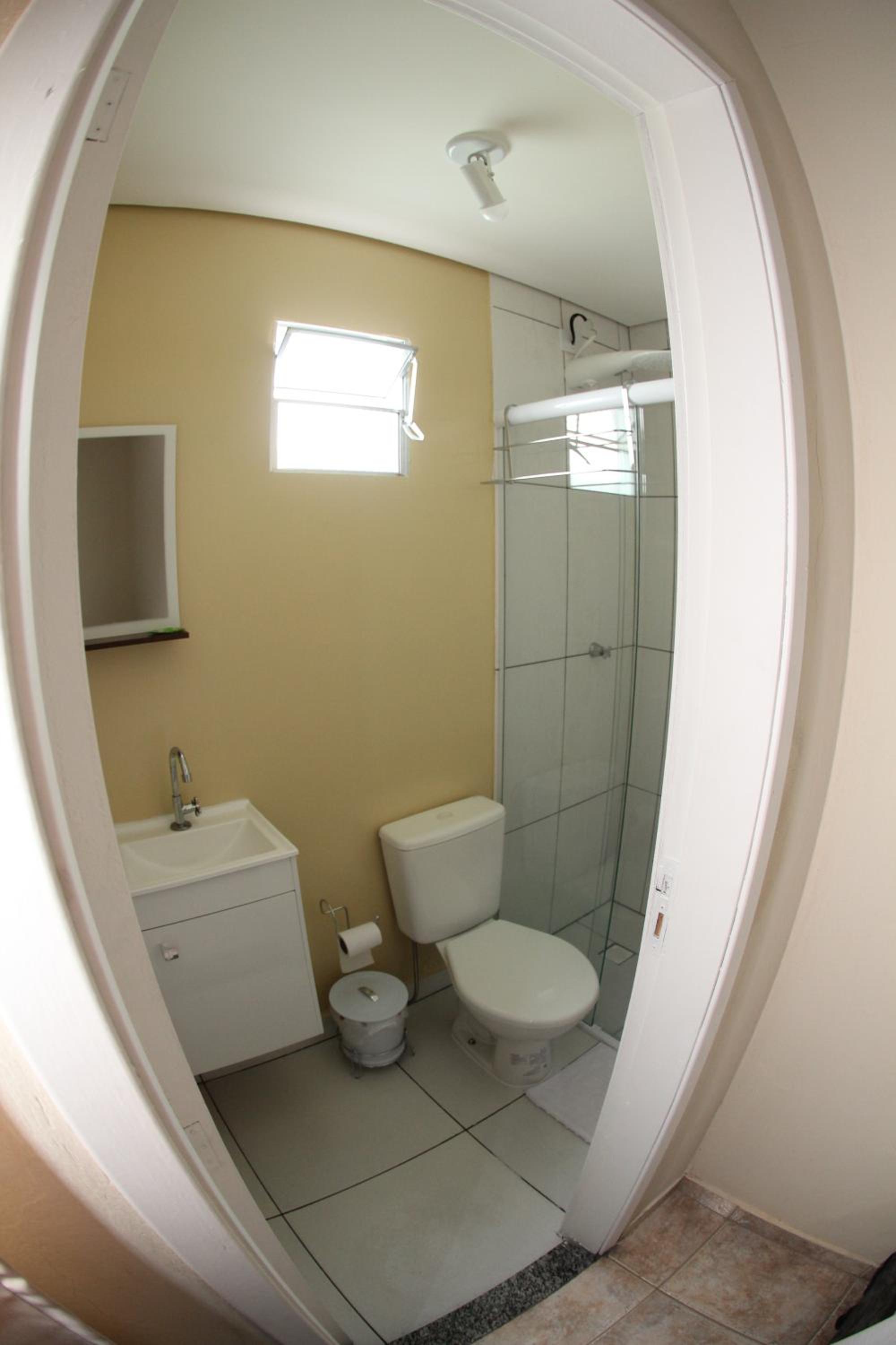 Standard Suite photo 2