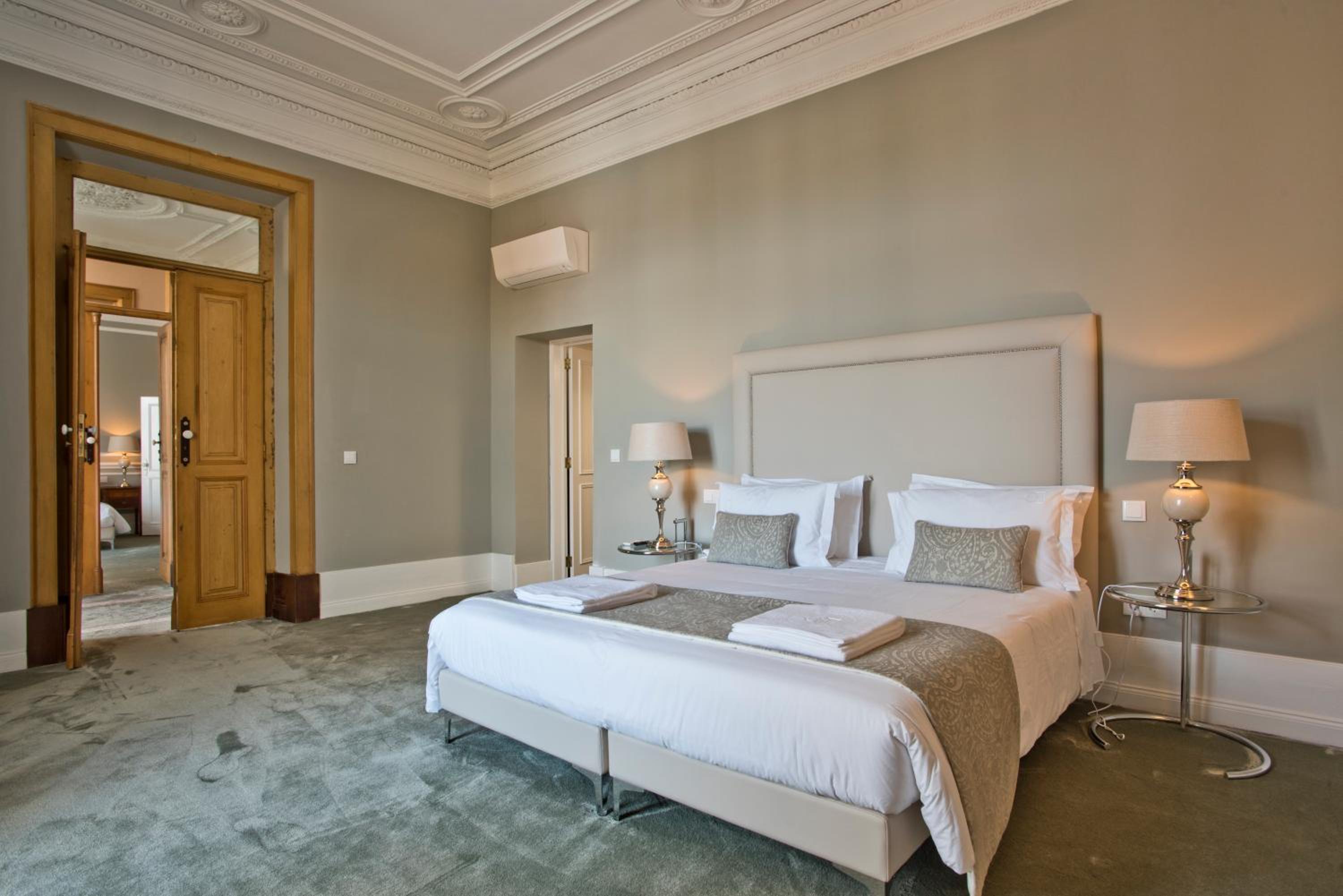 Junior Suite photo 2