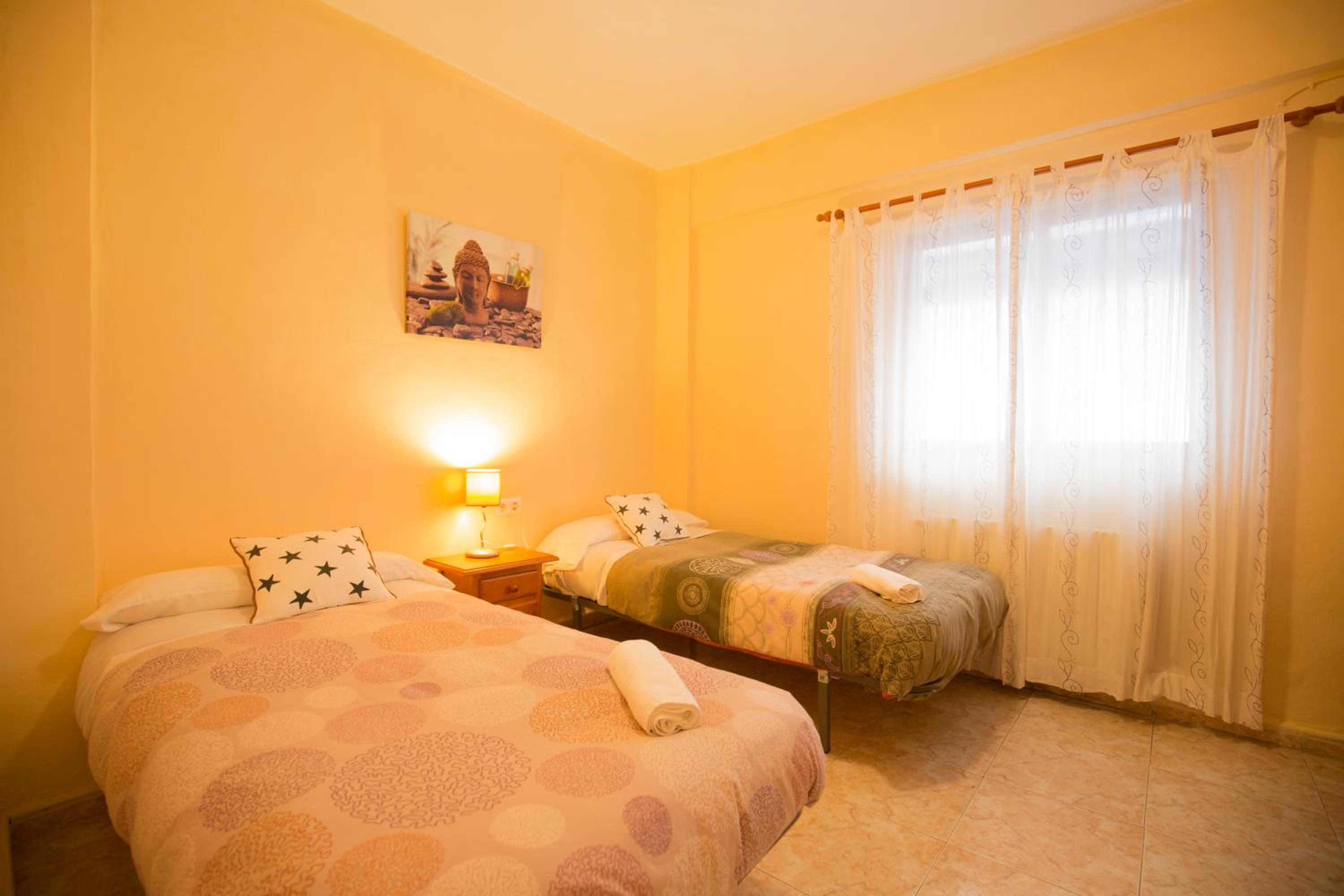 Apartment - Photo 2