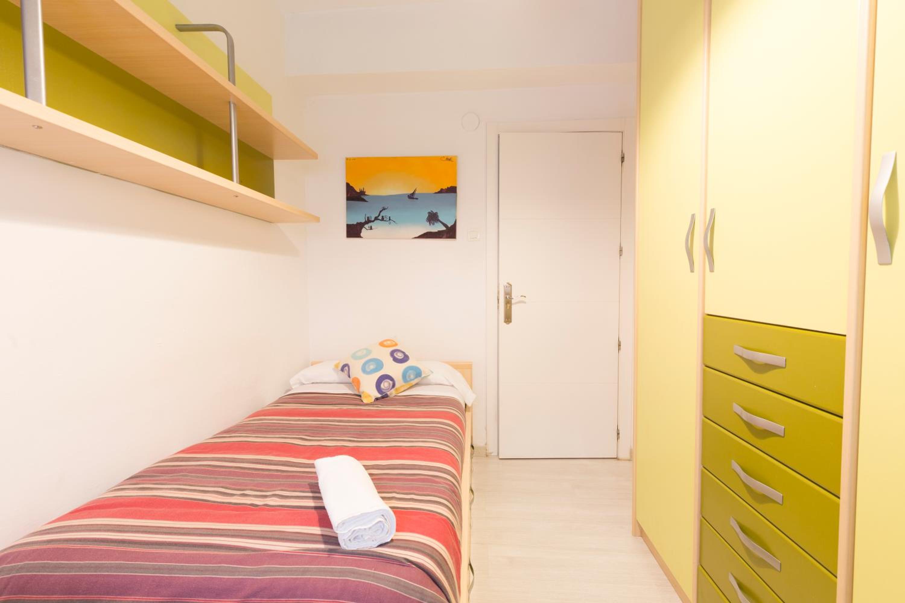 Apartment - Photo 8