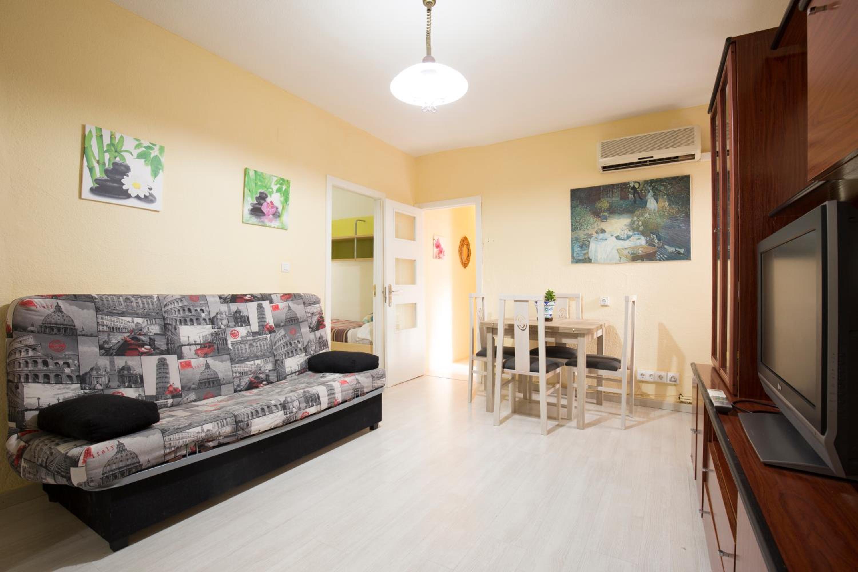Apartment - Photo 9