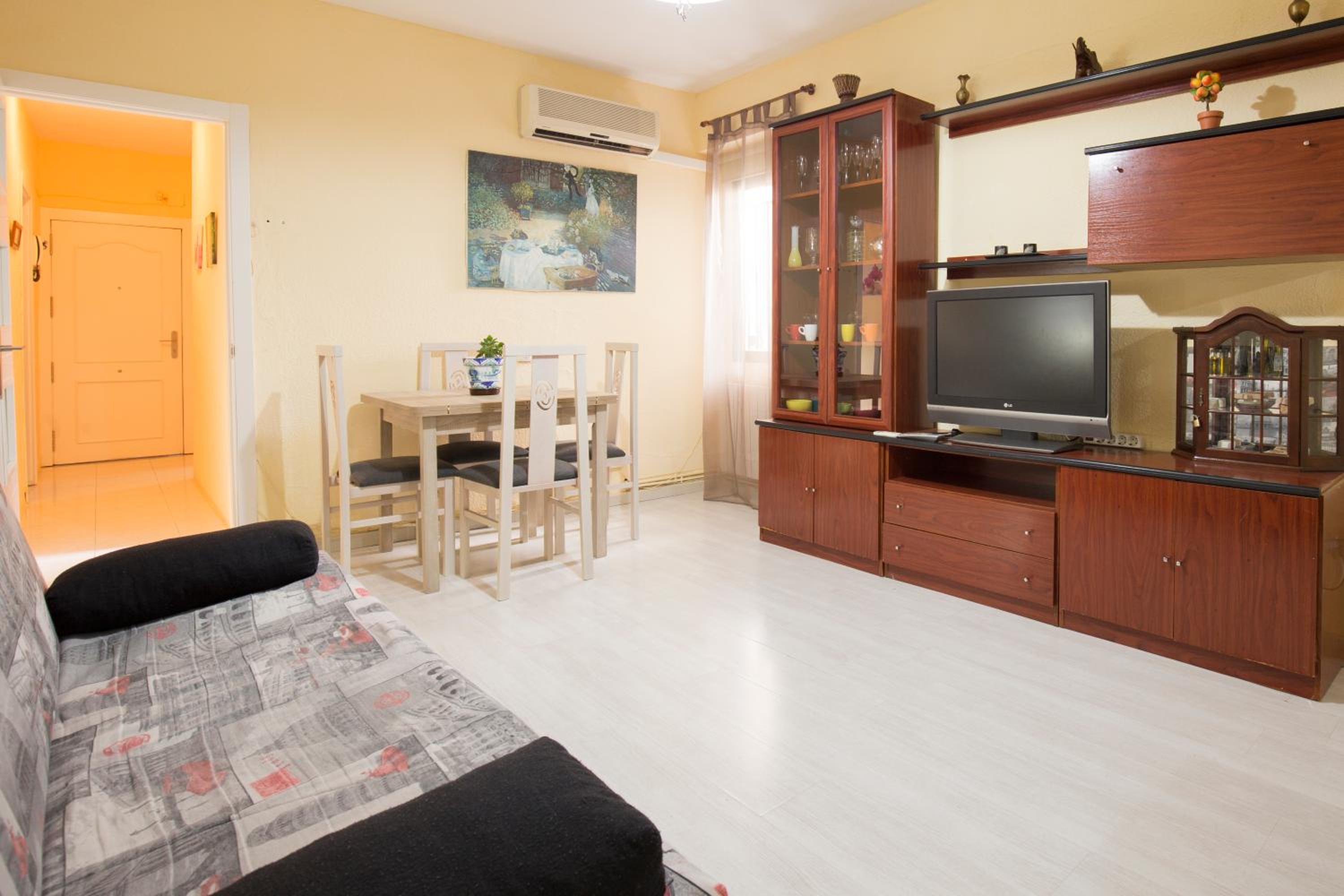 Apartment - Photo 10