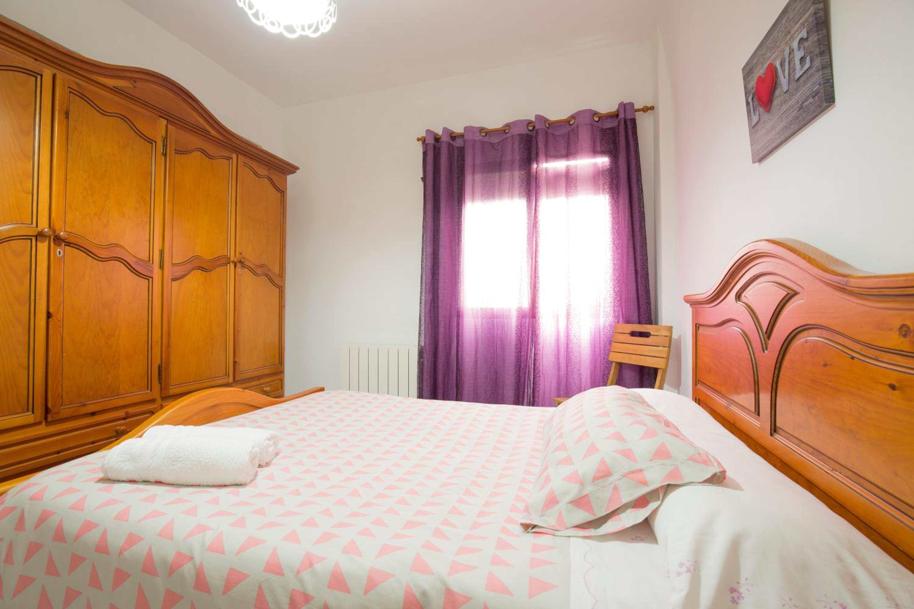 Apartment - Photo 13