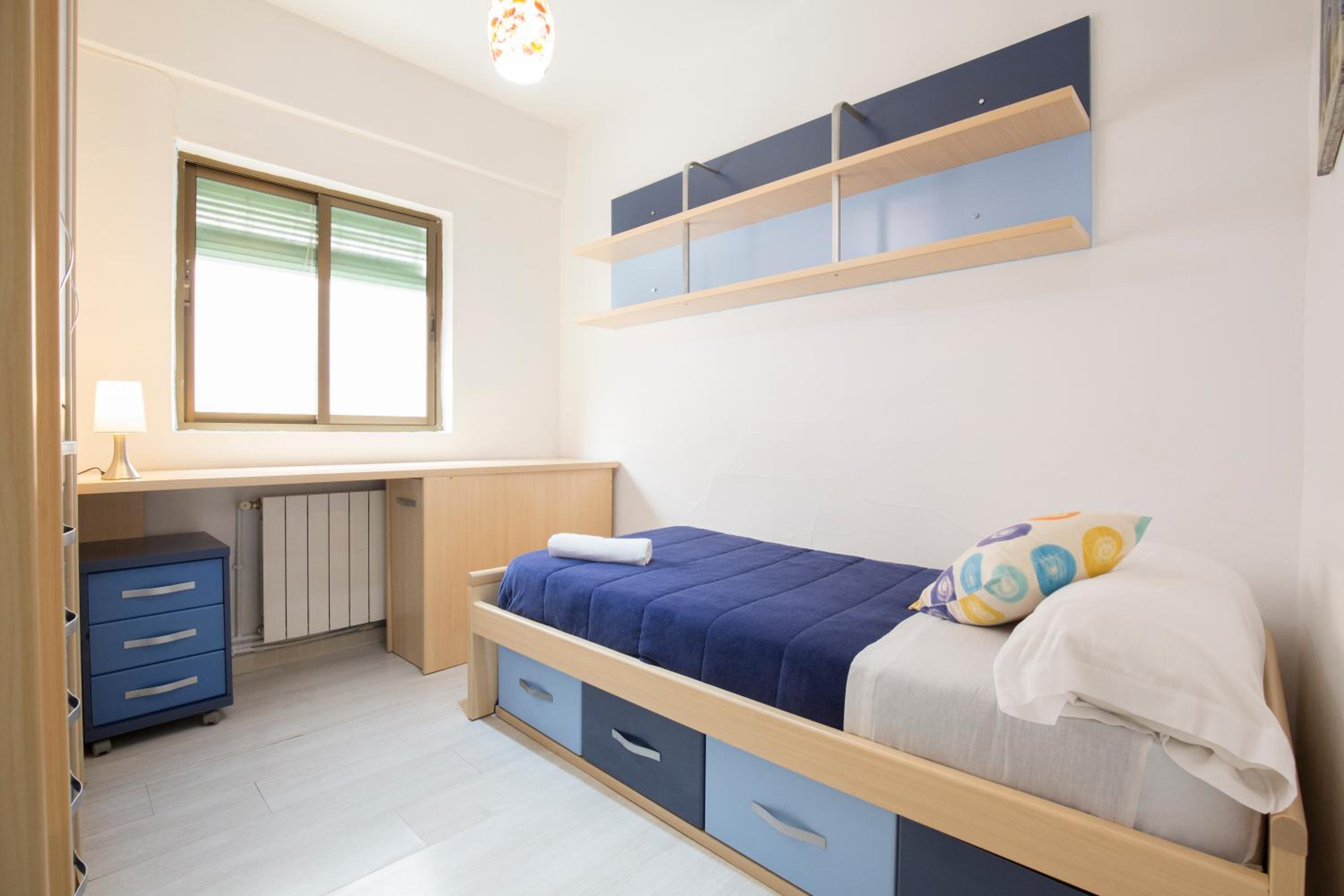 Apartment - Photo 15