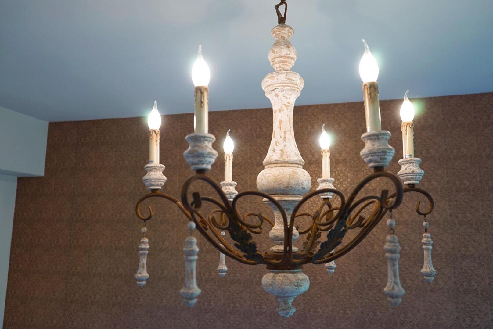 Queen Room with Balcony photo 3