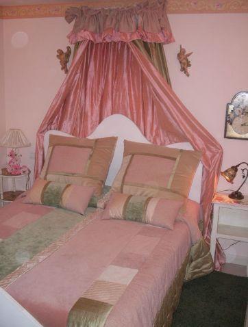 Superior Double Room - Photo 6