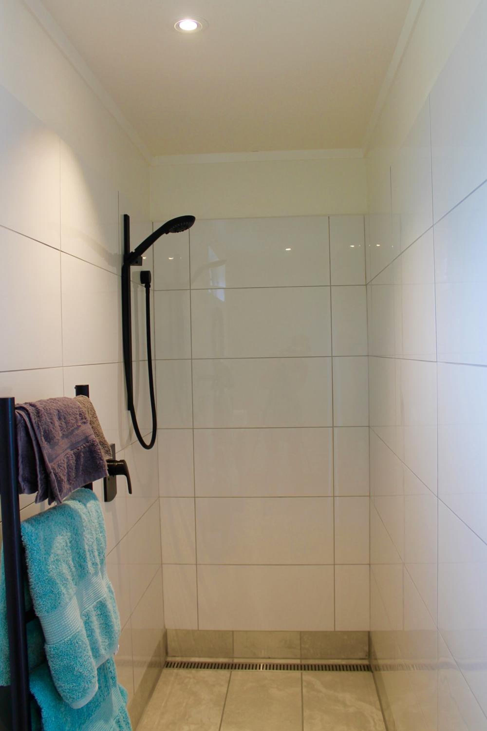 Studio Apartment with Sea View photo 3