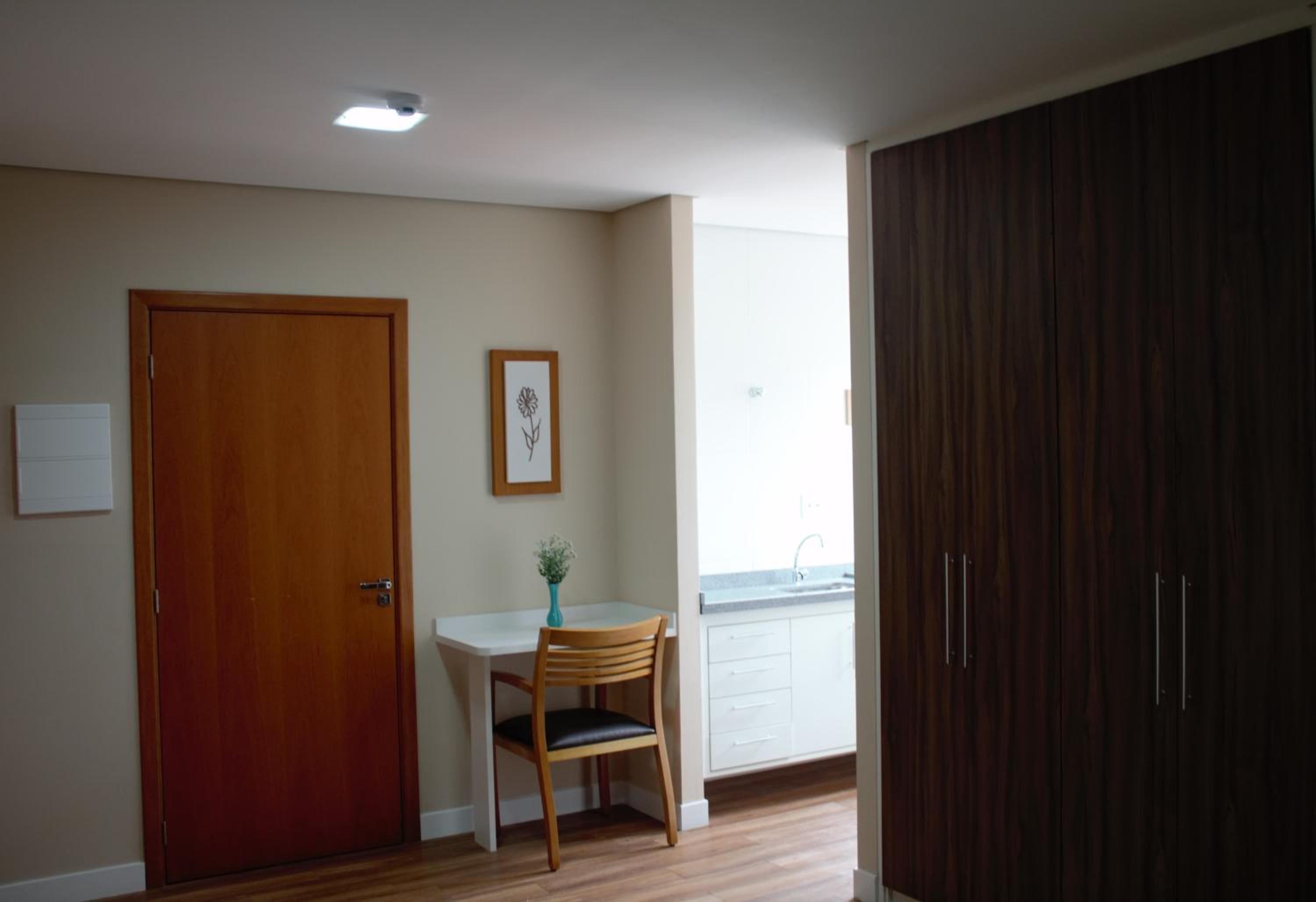 Family Room - Disability Access photo 3