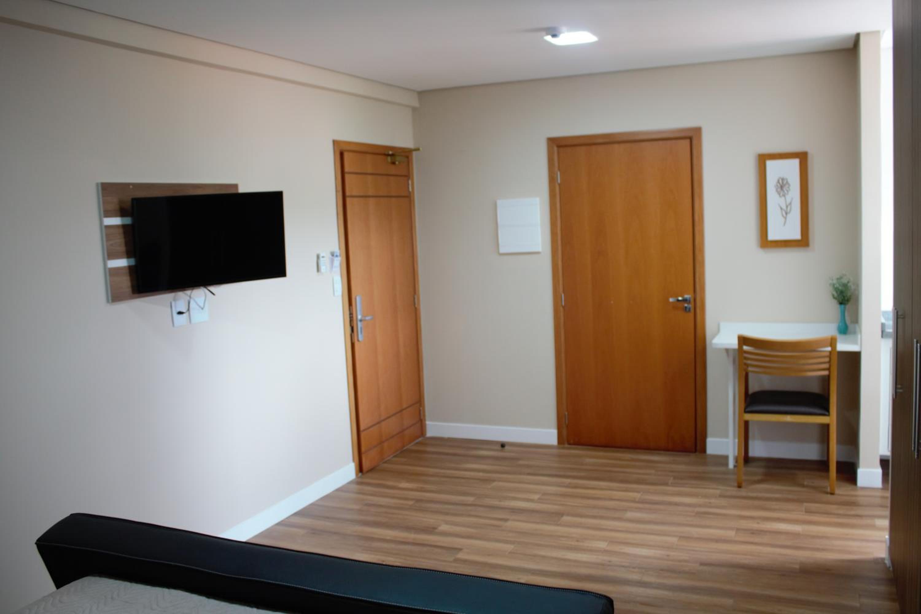 Family Room - Disability Access photo 2