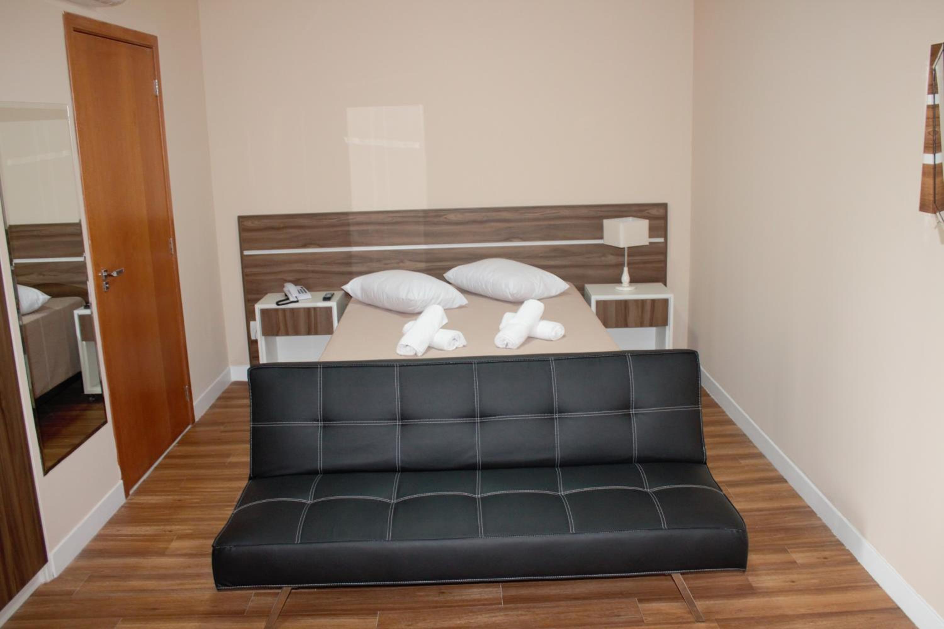 Family Room - Disability Access photo 1