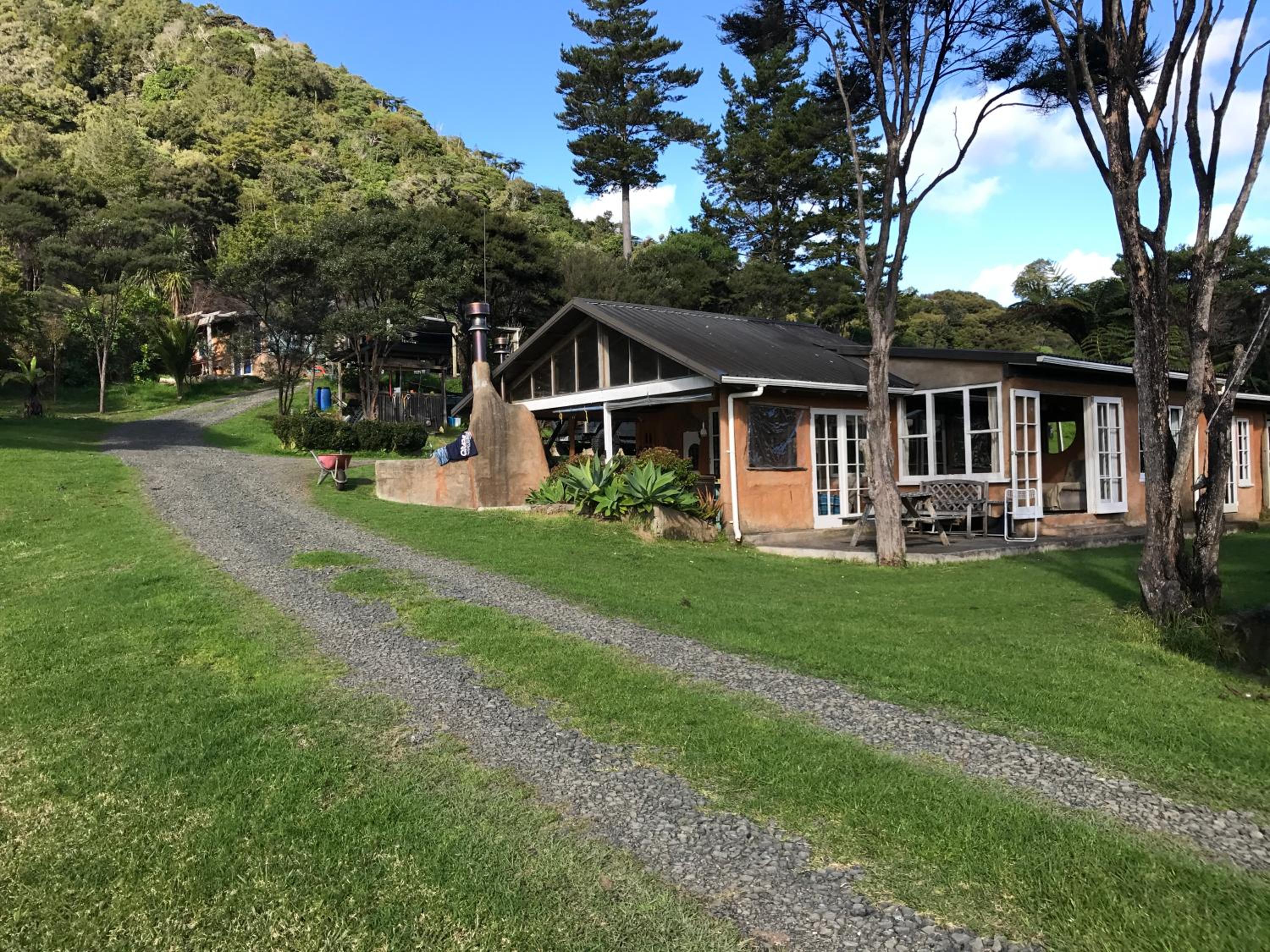 Vacation Home - Photo 1