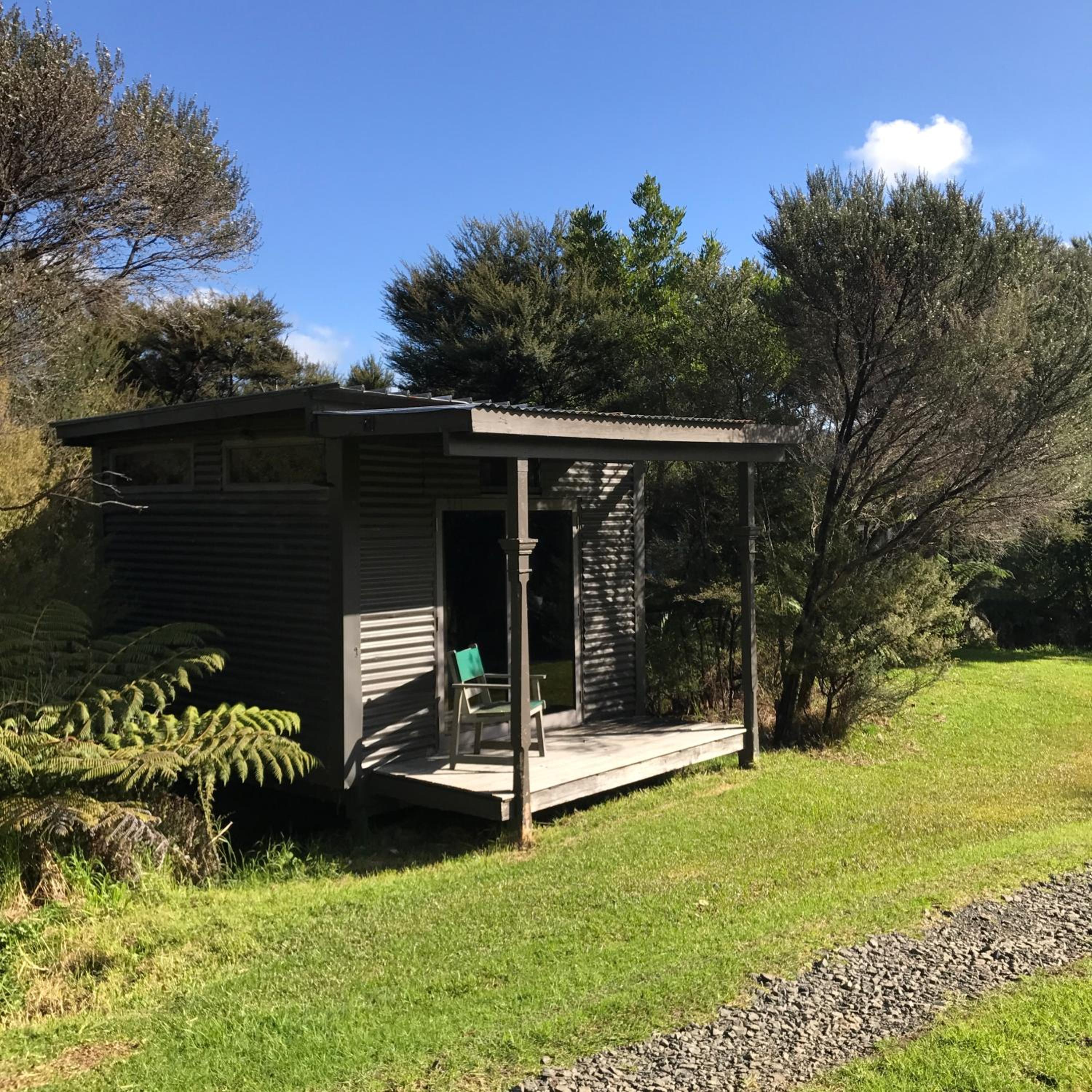 Vacation Home - Photo 2