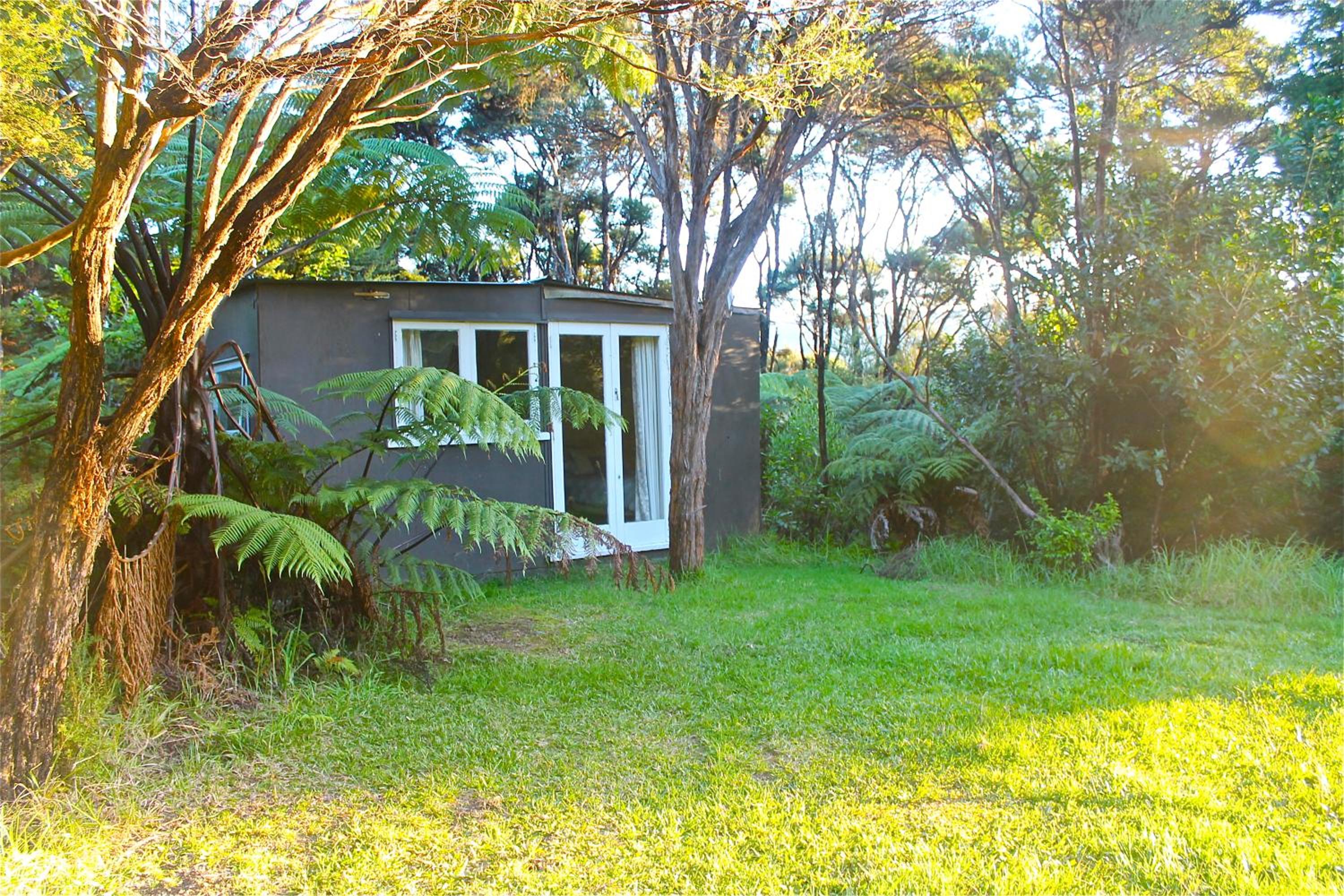 Vacation Home - Photo 3