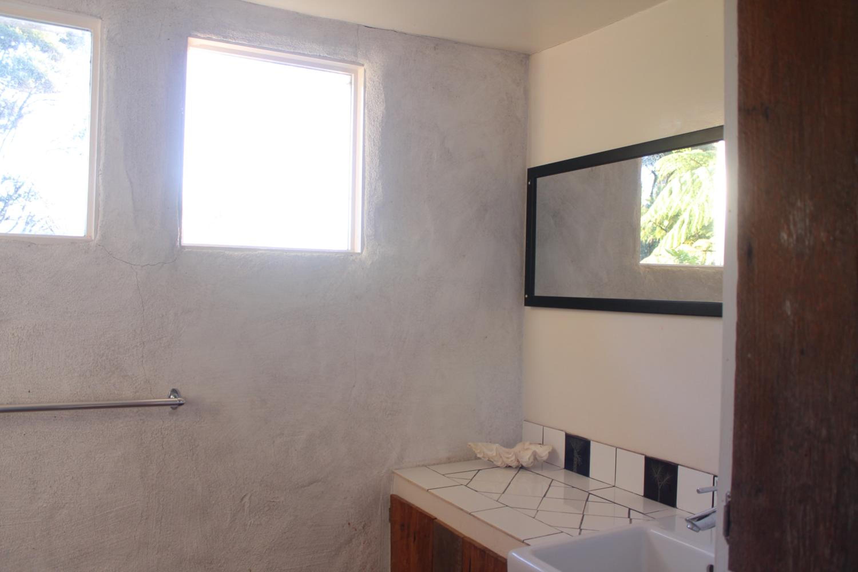 Vacation Home - Photo 5