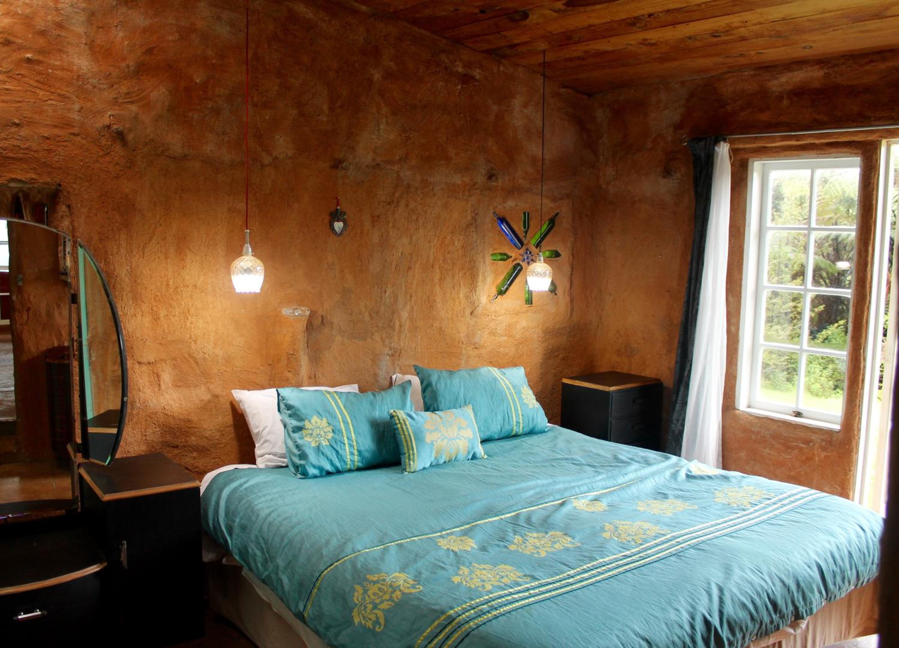Vacation Home - Photo 13
