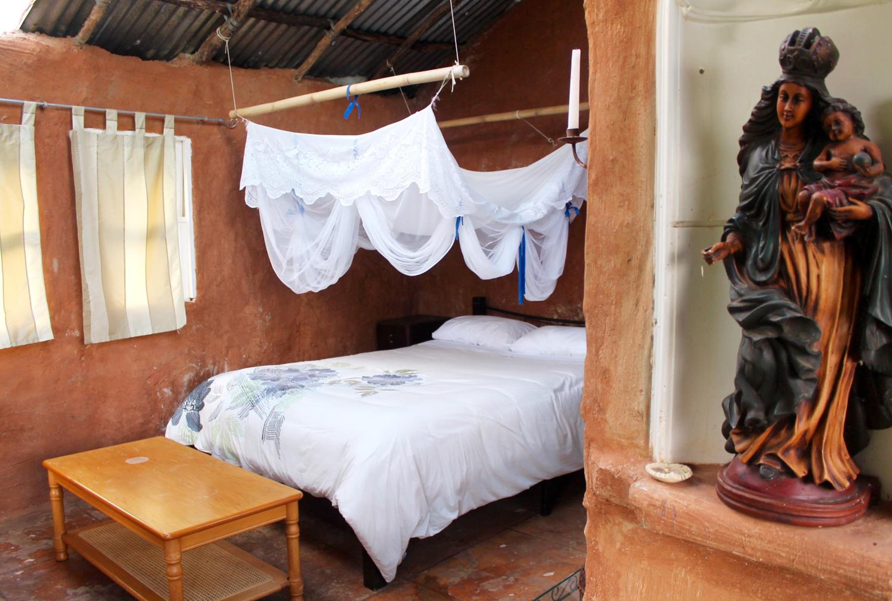 Vacation Home - Photo 18