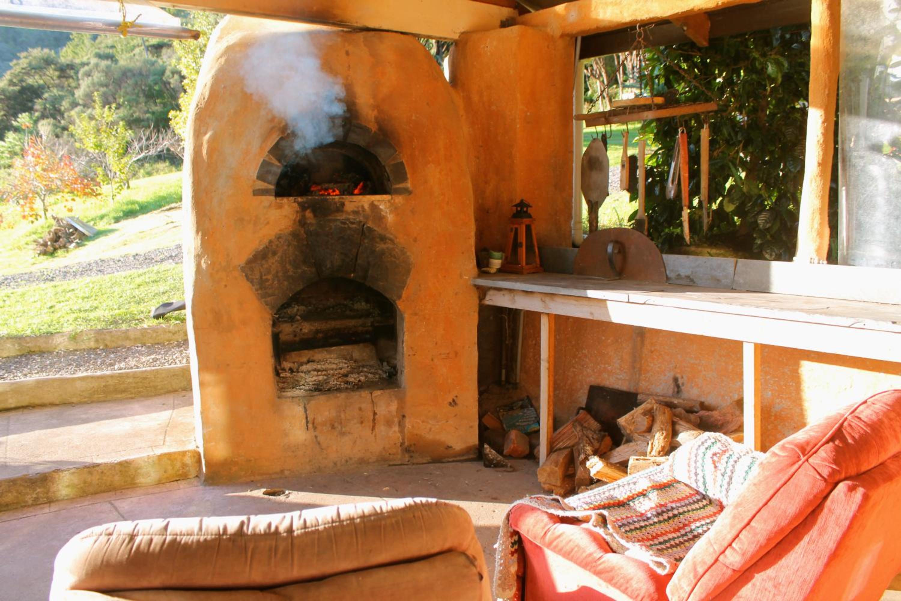 Vacation Home - Photo 19