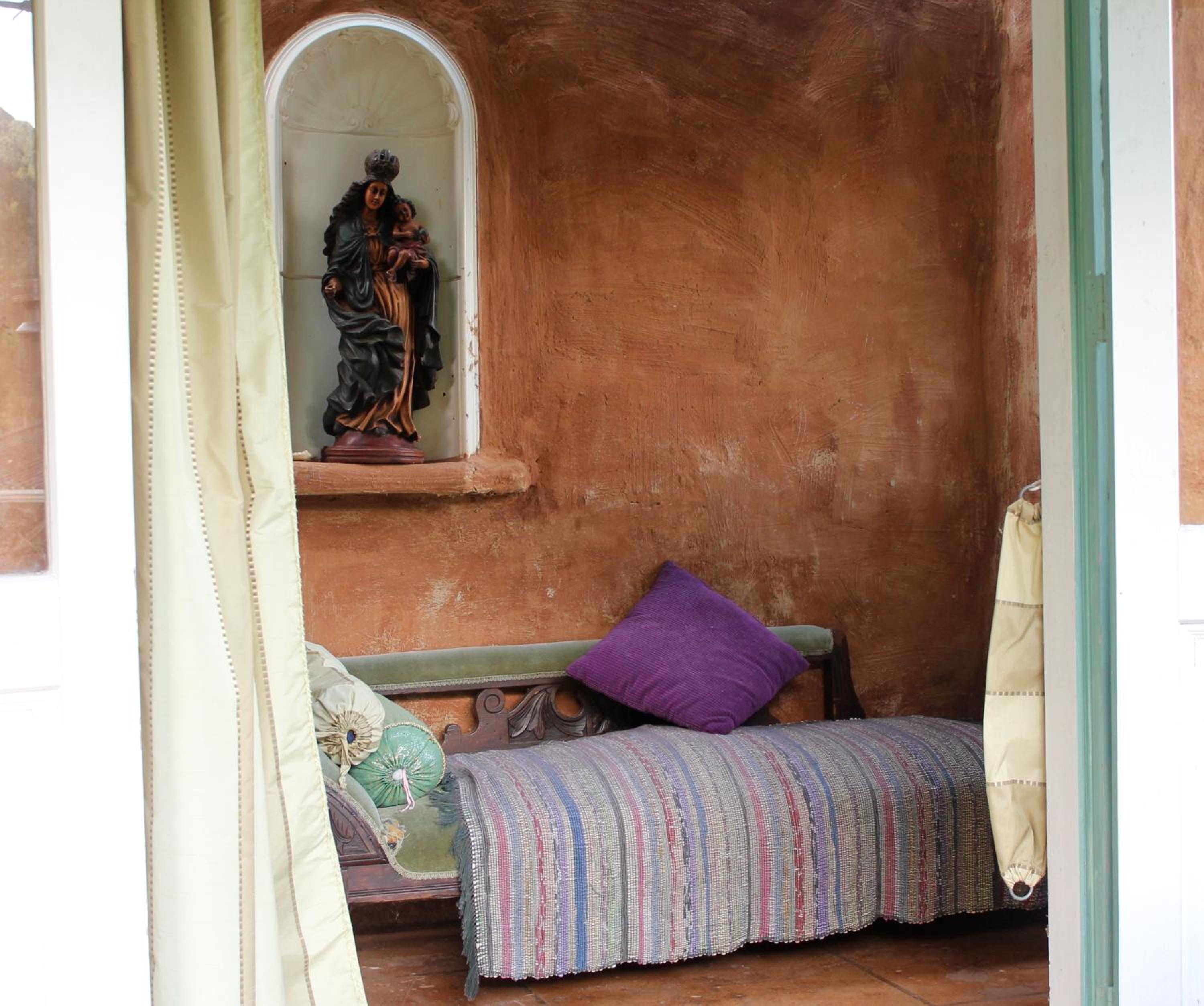 Vacation Home - Photo 8