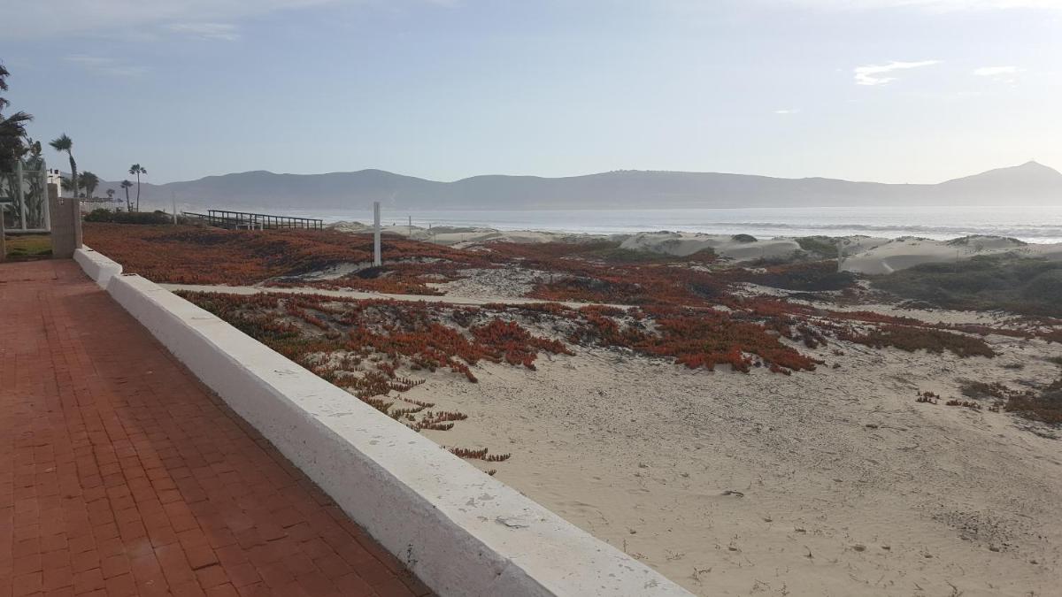Holiday Home photo 1