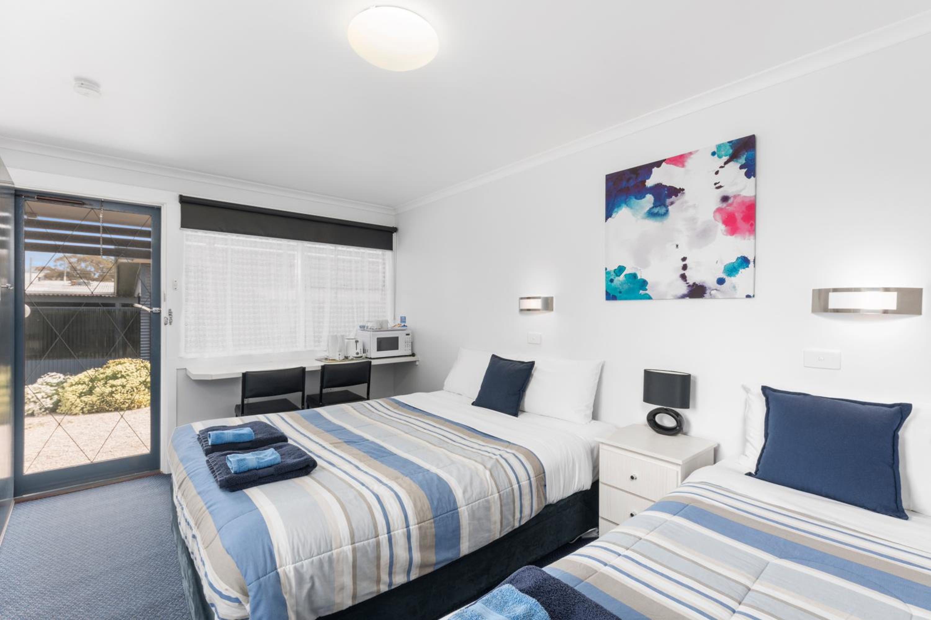 Triple Room photo 1