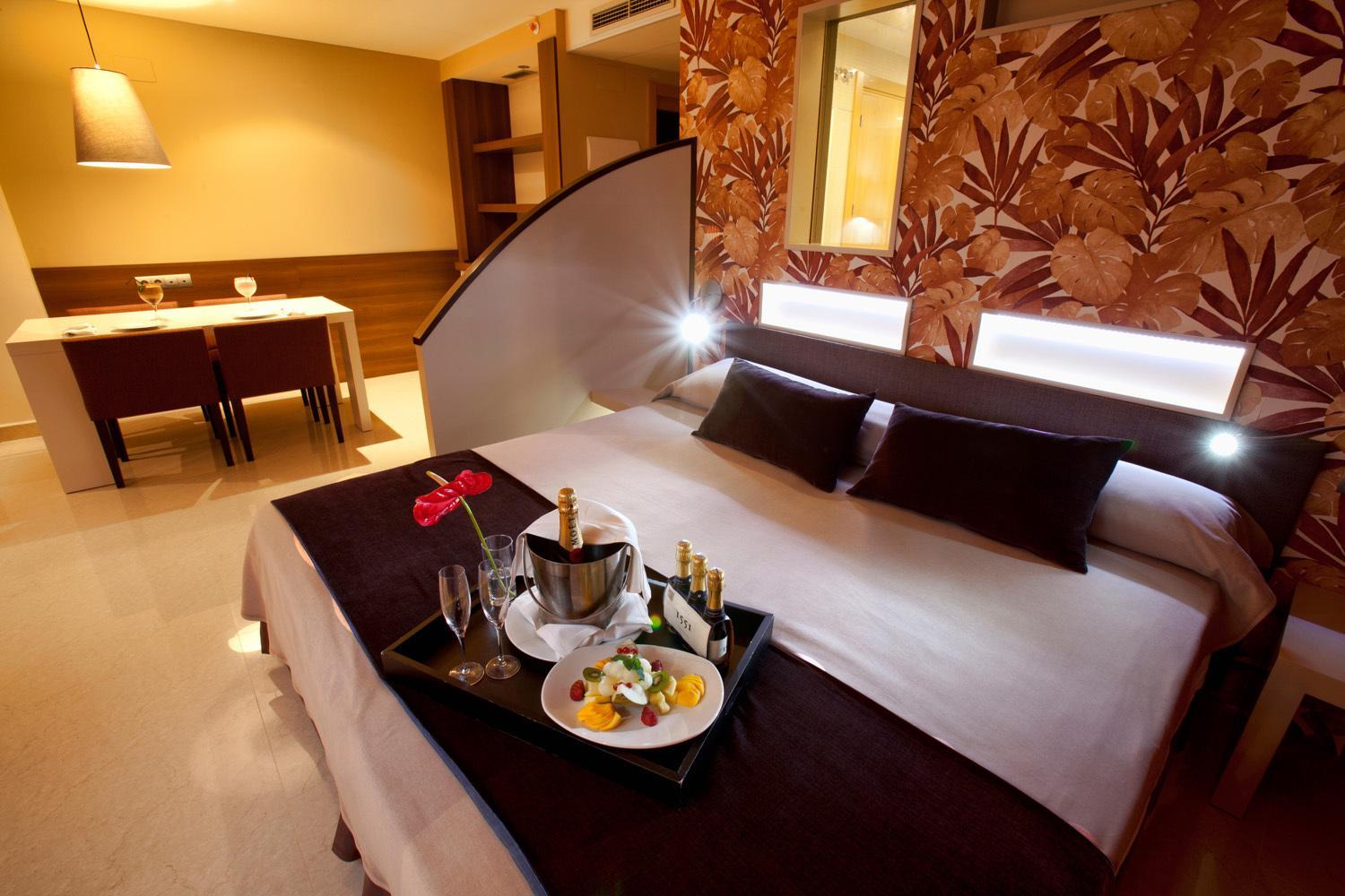 Junior Suite photo 2