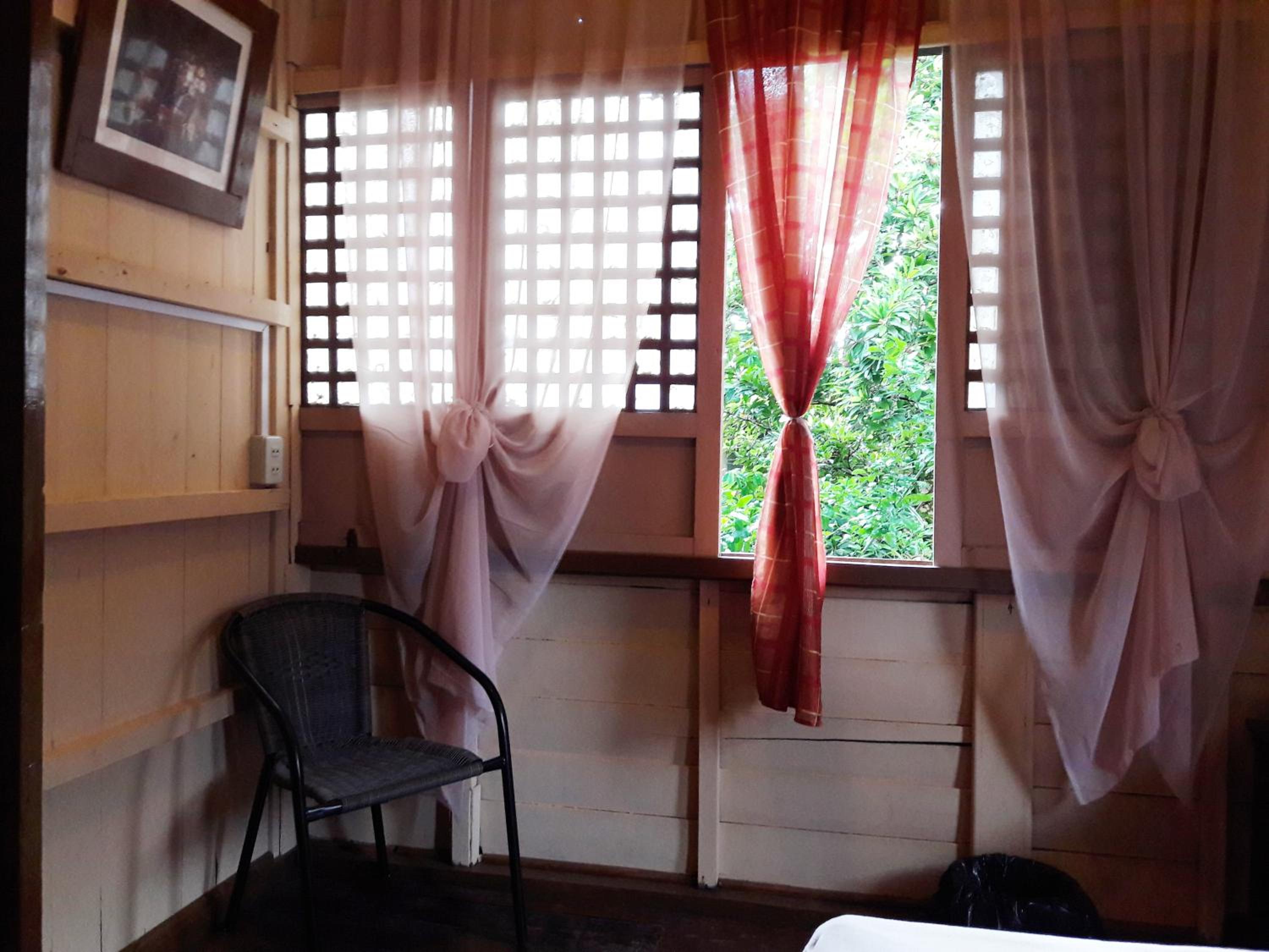 Large Single Room photo 1