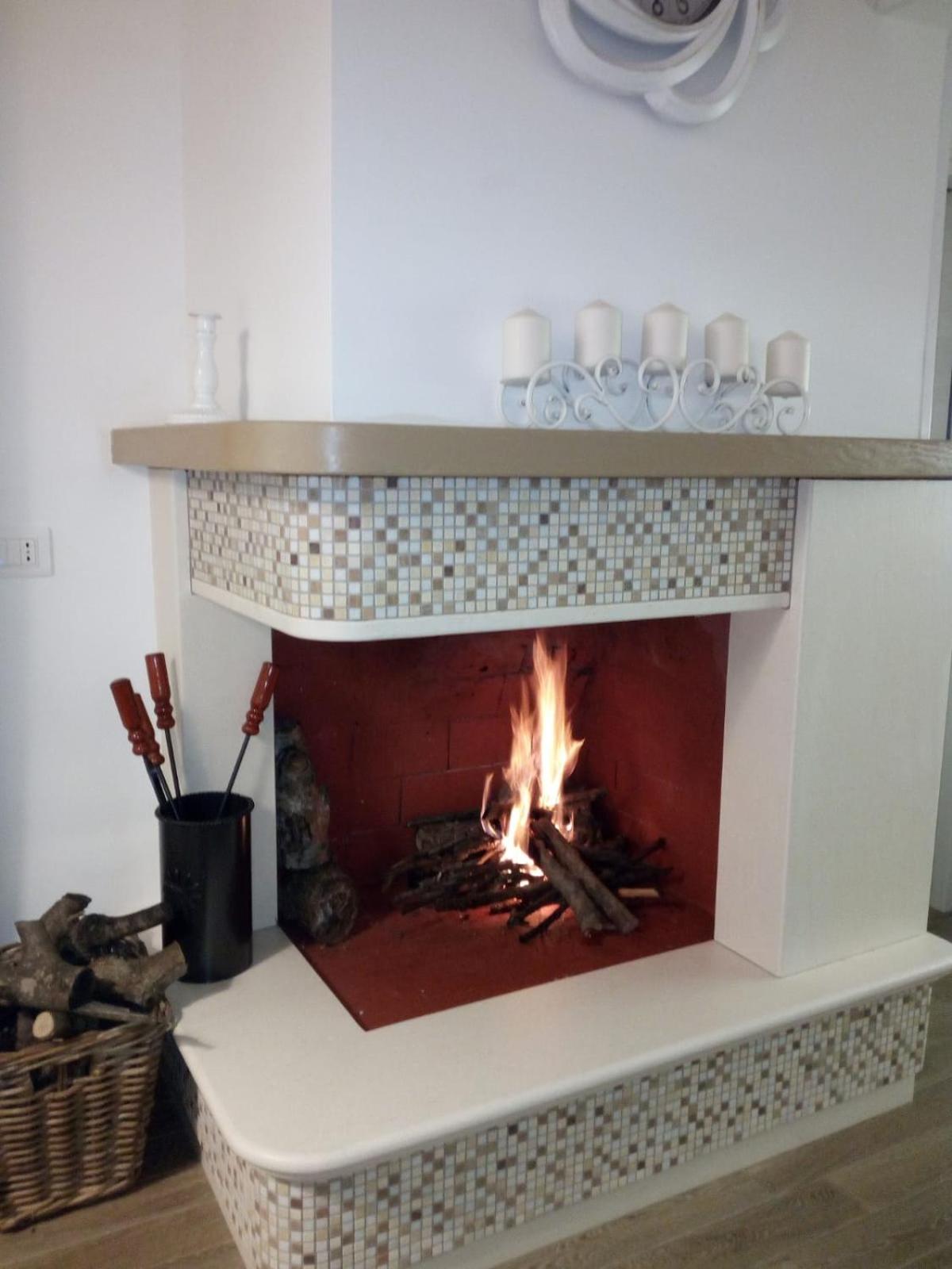 Vacation Home - Photo 6
