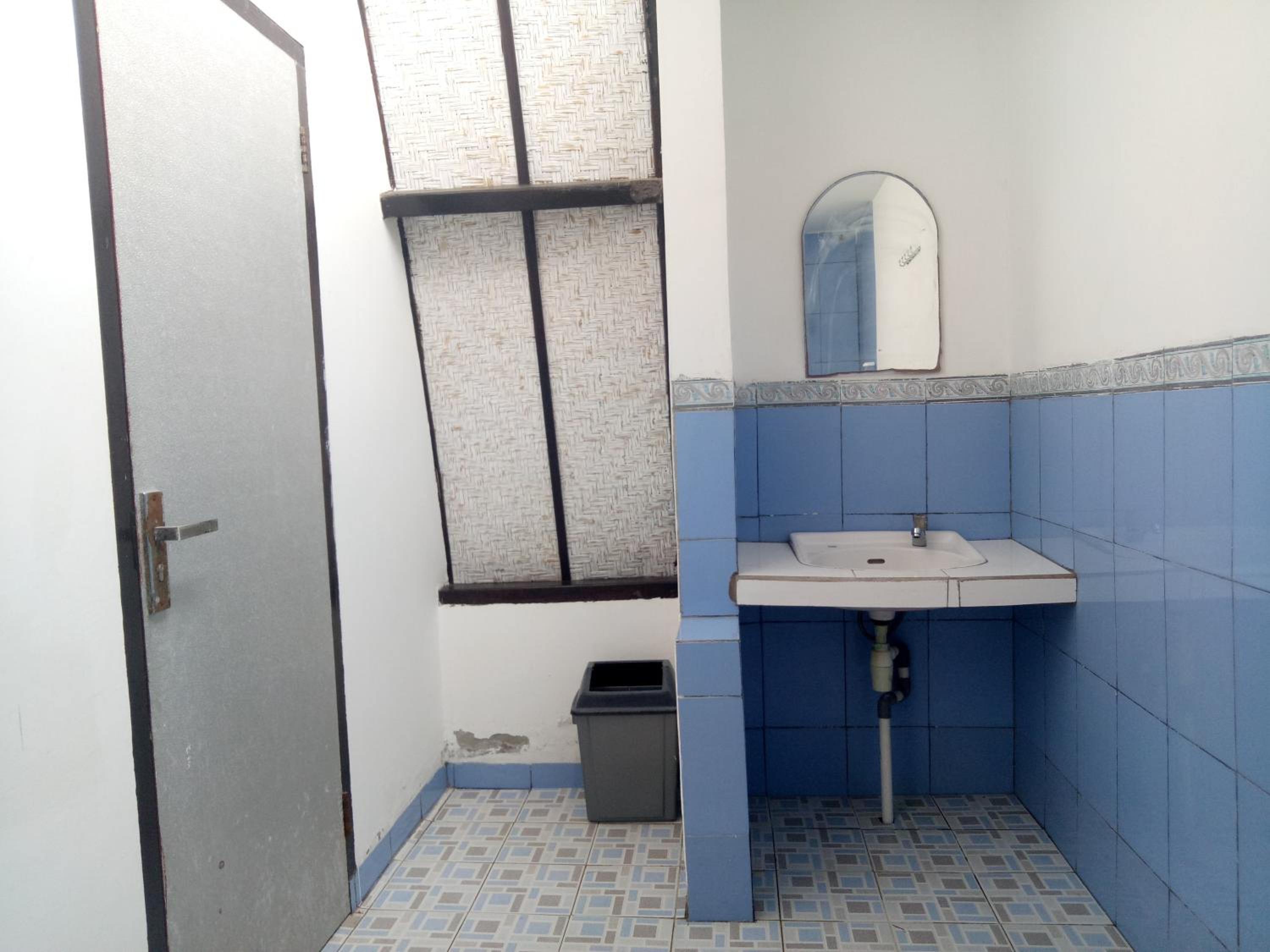 Bungalow with Sea View - Photo 11