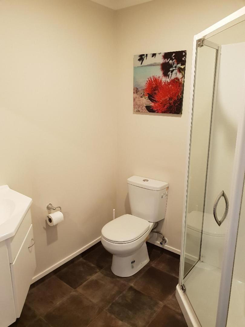 Suite with Mountain View photo 3
