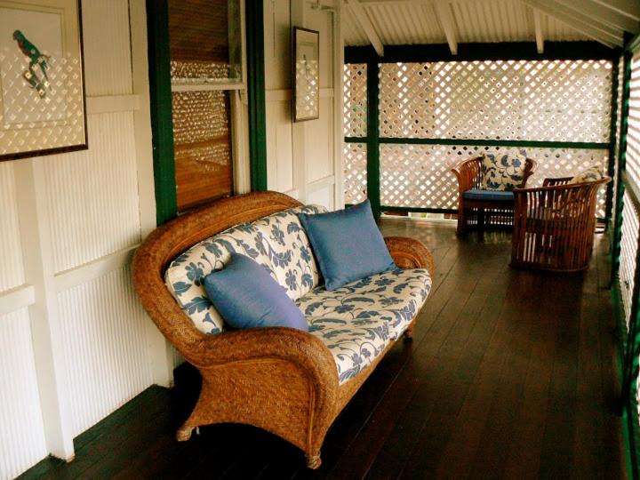 Pearler Veranda photo 3