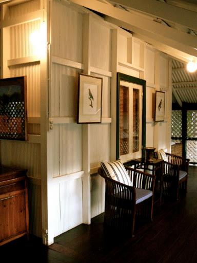 Pearler Veranda photo 2