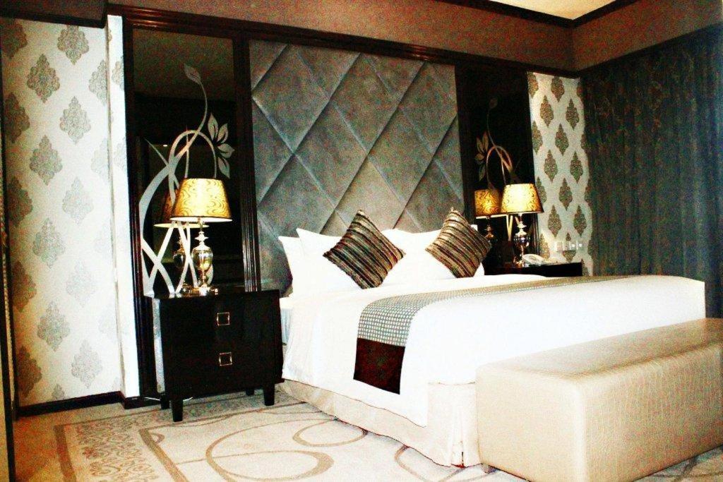 Junior Suite - Photo 5