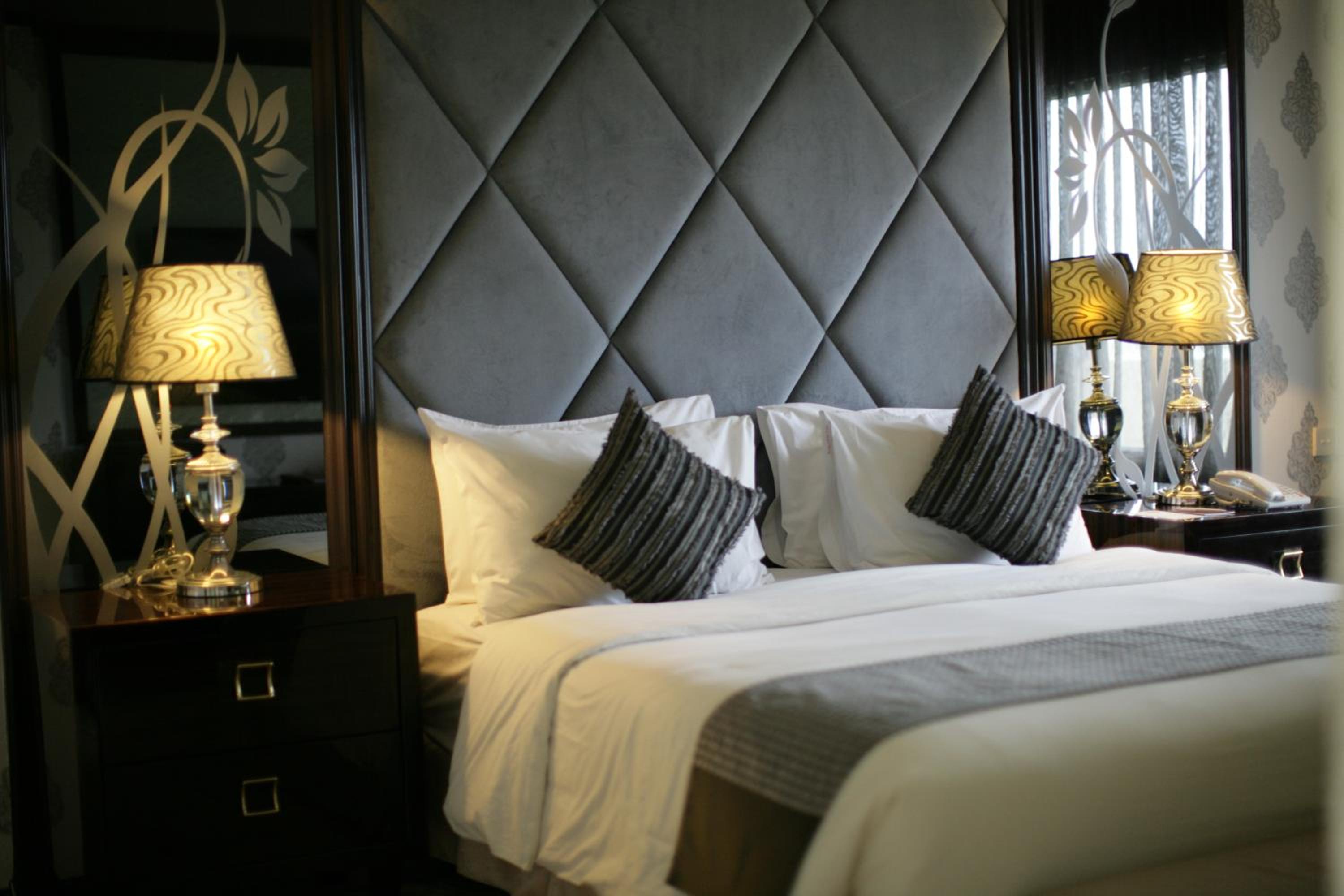 Junior Suite - Photo 4