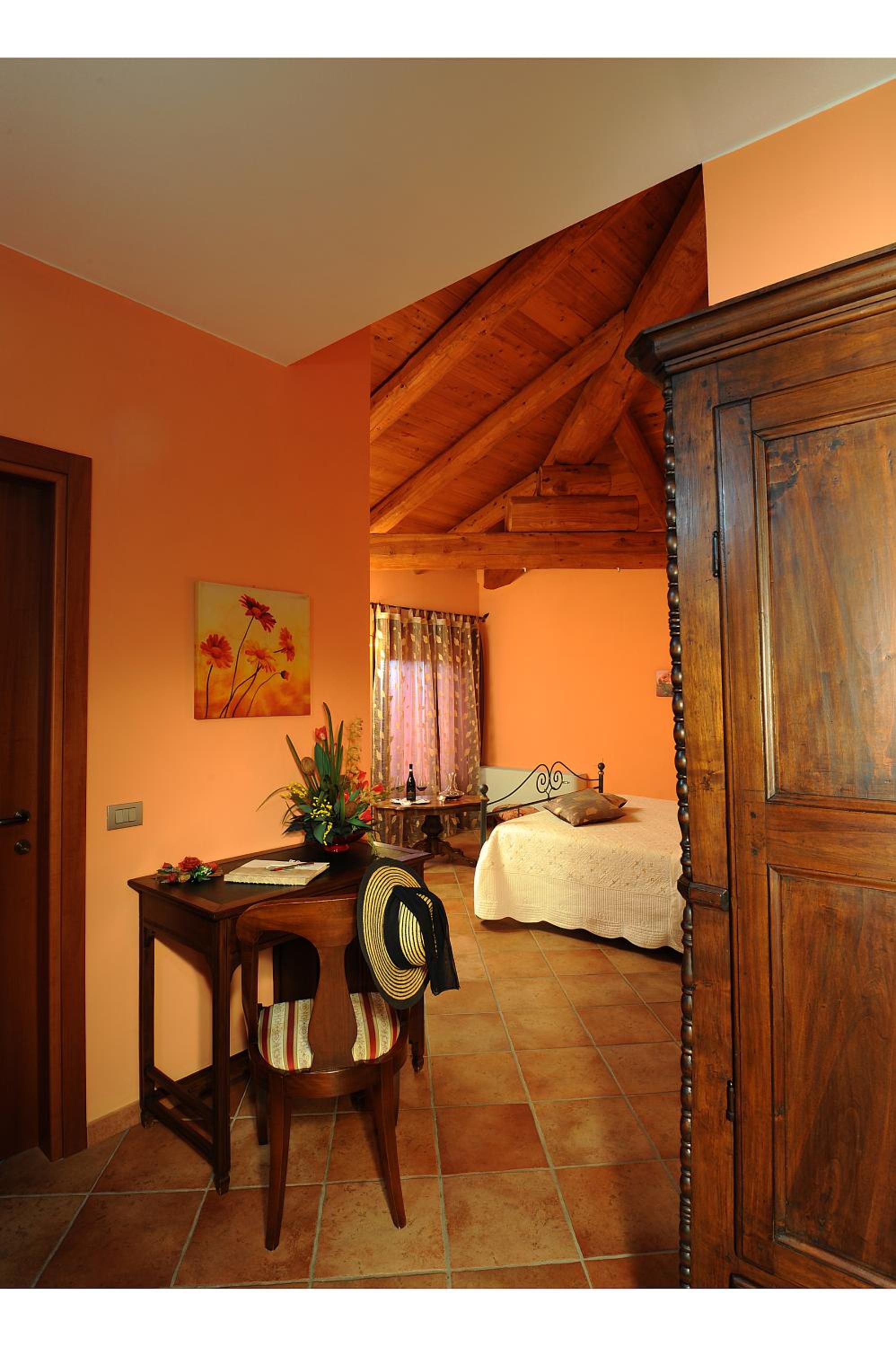 Junior Suite photo 1