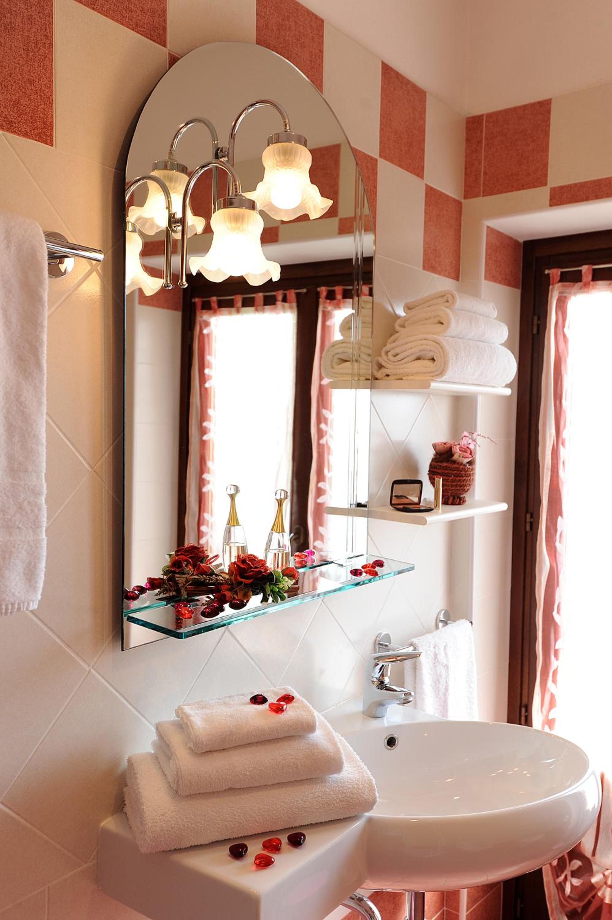 Junior Suite photo 2
