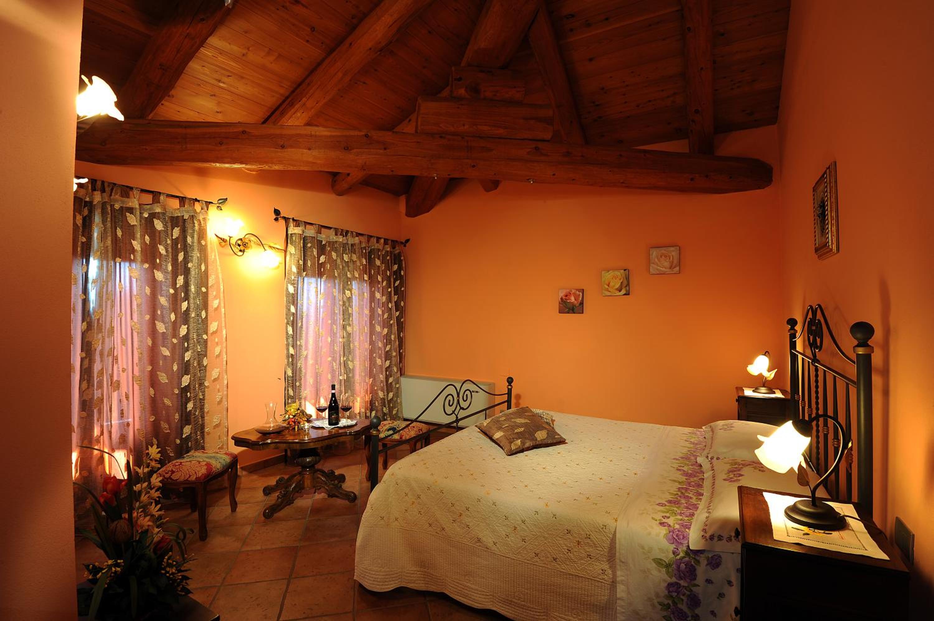 Junior Suite photo 2