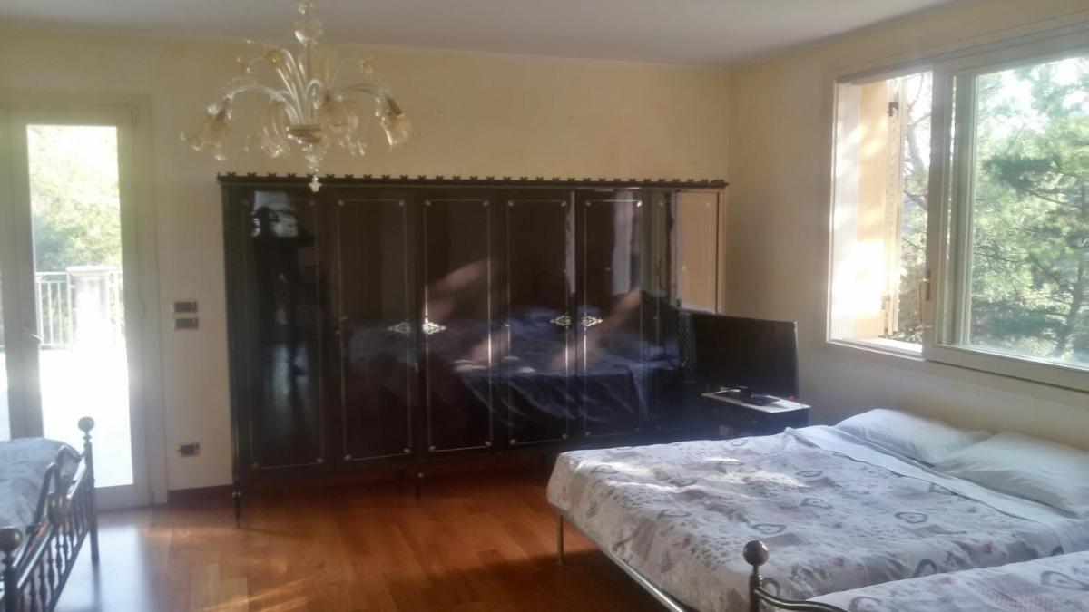 Family Room with Terrace with Internal Bathroom - Photo 15