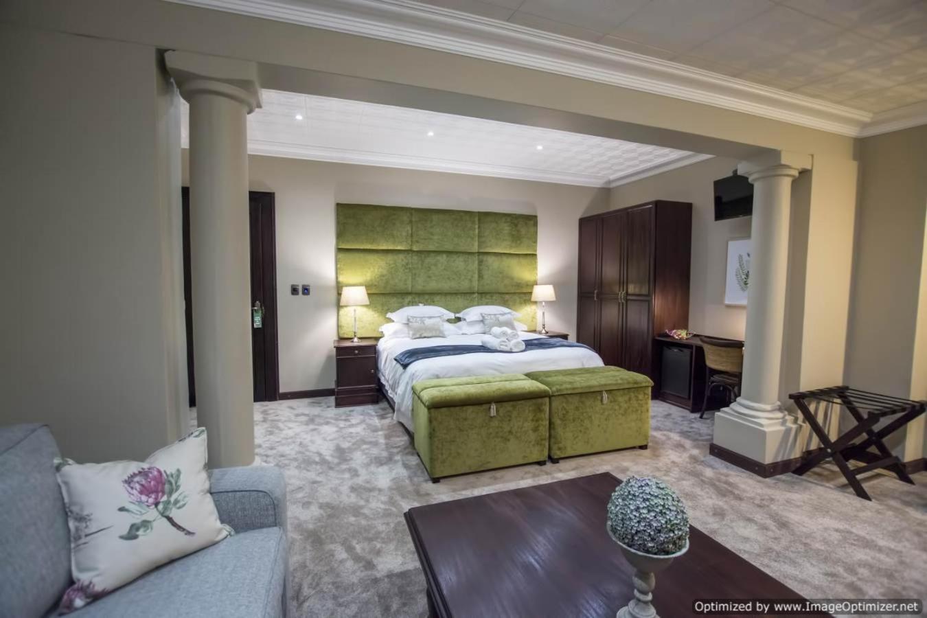 King Room - Photo 9