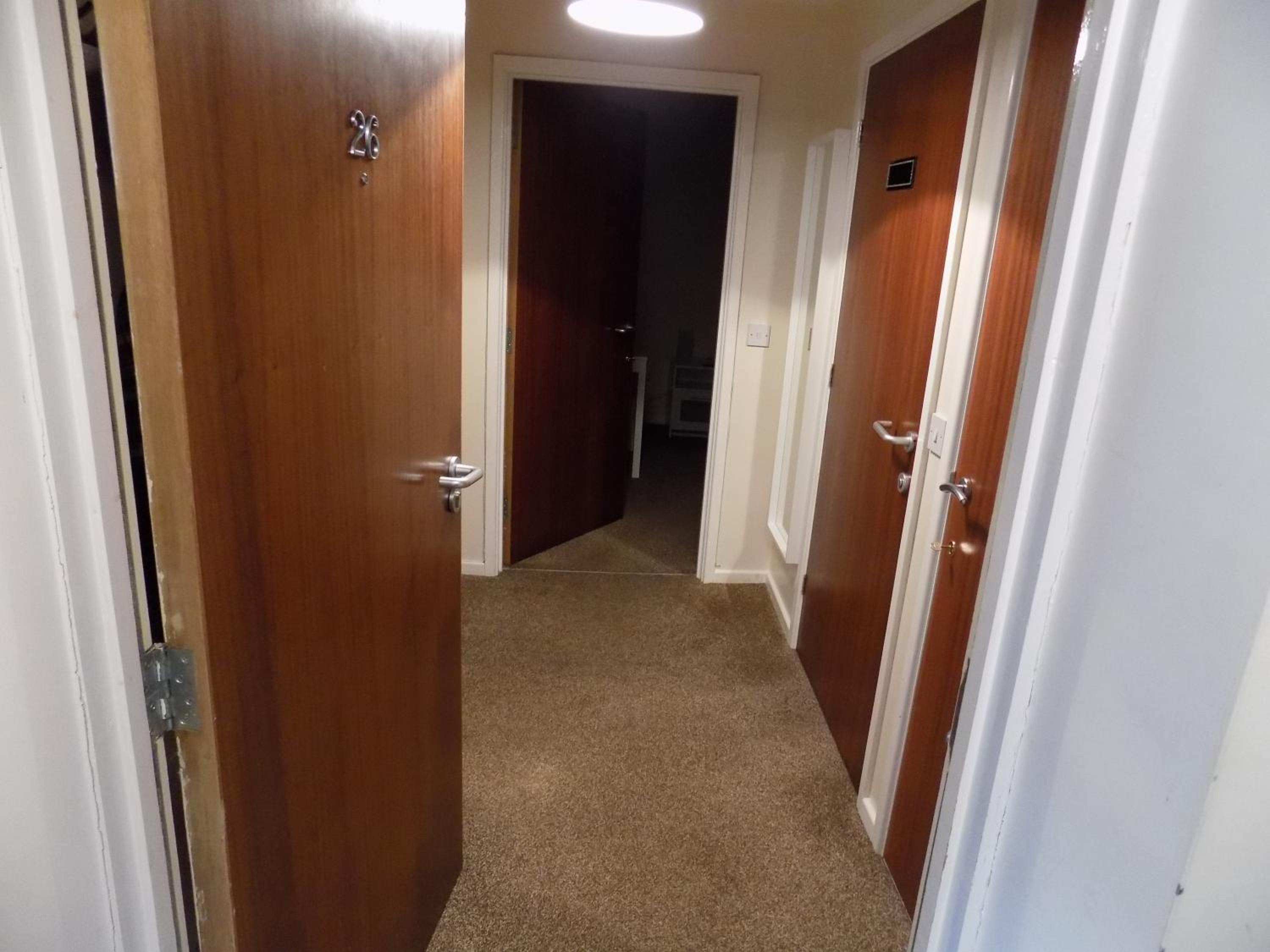Apartment - Photo 1