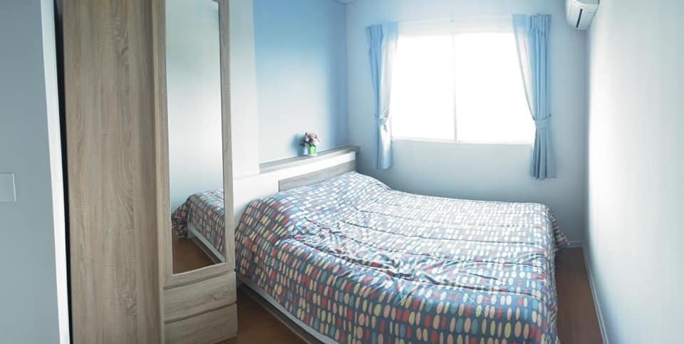 Apartment with Garden View - Photo 44