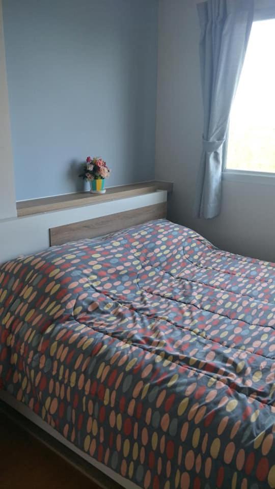 Apartment with Garden View - Photo 42