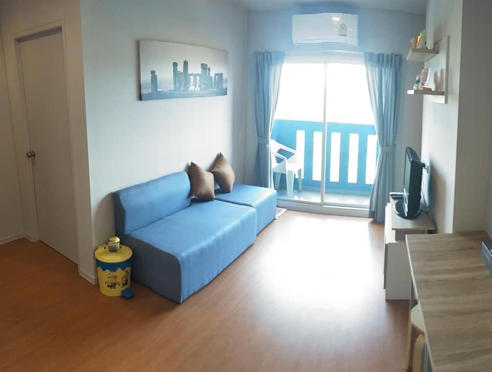 Apartment with Garden View - Photo 41