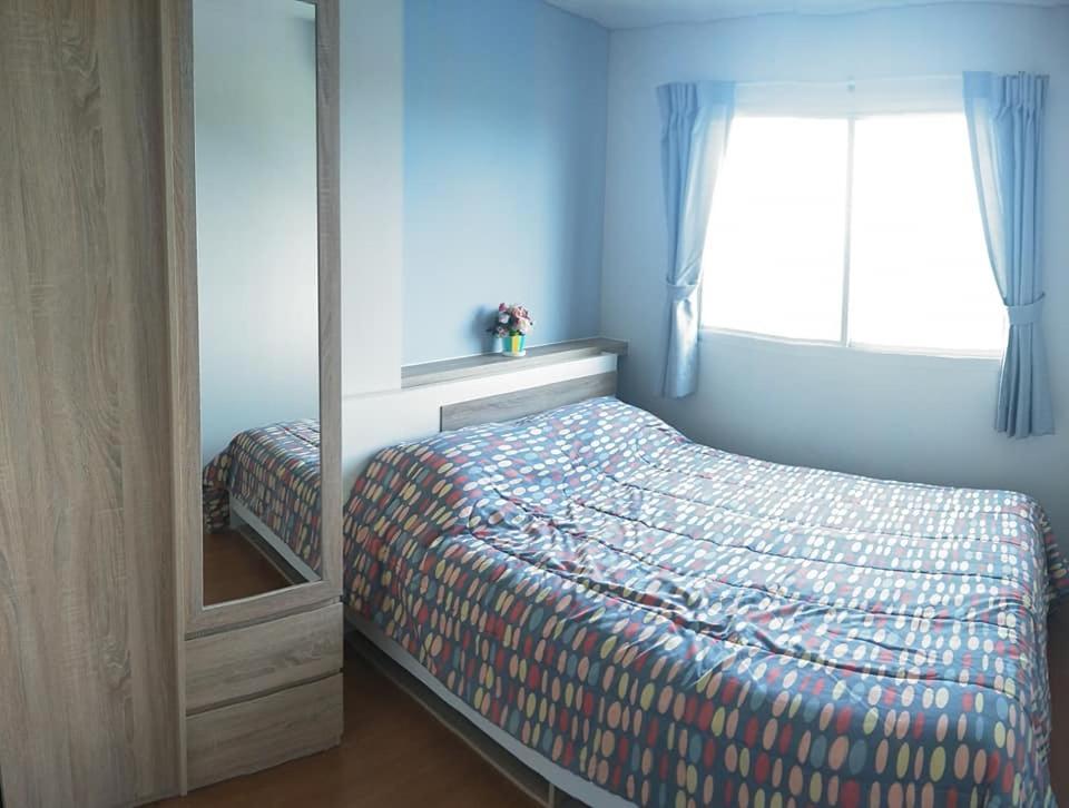 Apartment with Garden View - Photo 14