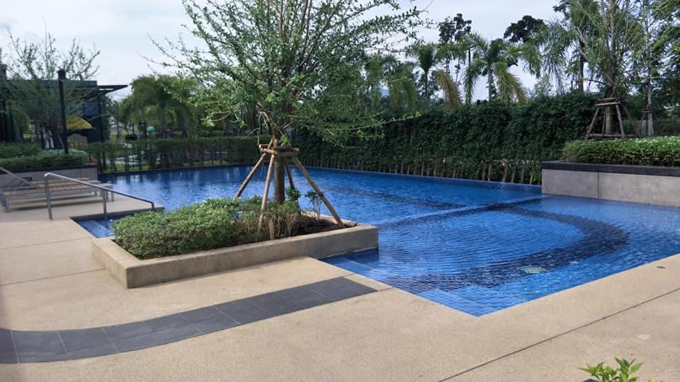 Apartment with Garden View - Photo 5