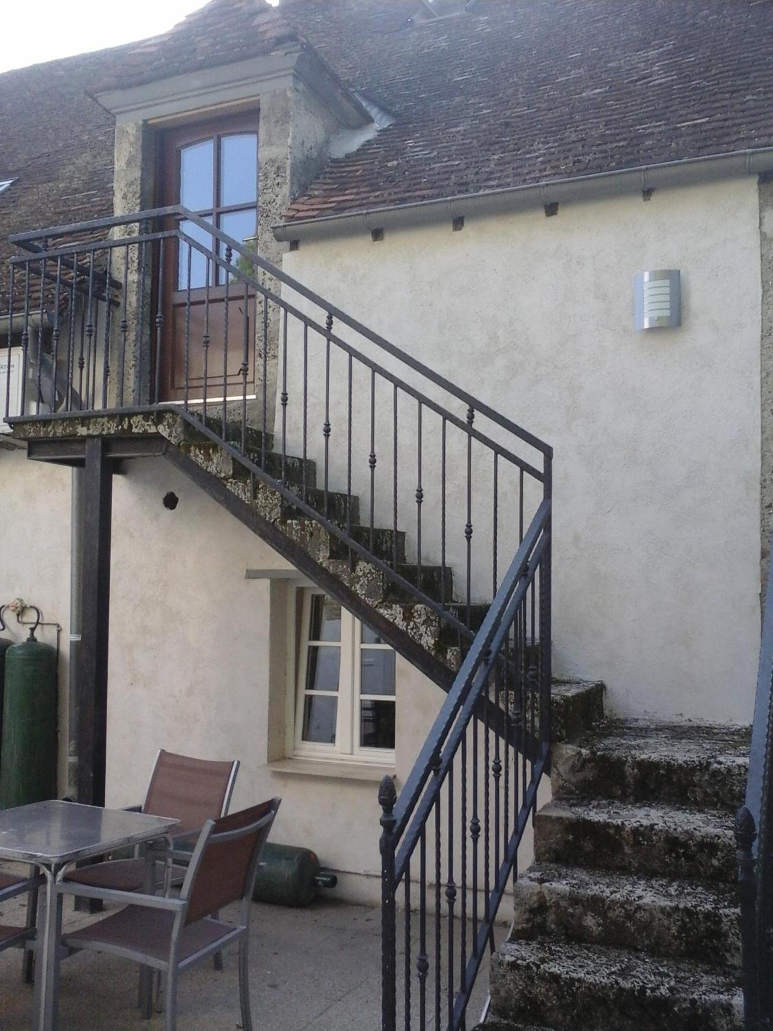 Three-Bedroom Apartment (8 Adults) photo 1